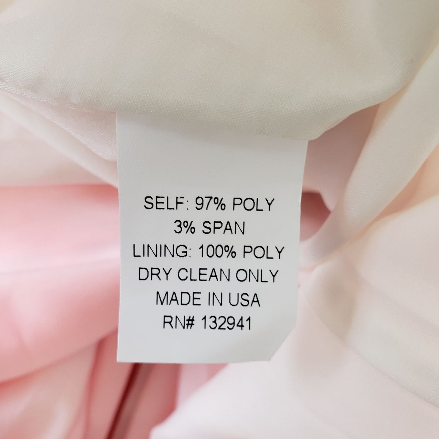 Amanda Uprichard Neon Orange Halter Mini Dress Size S/M