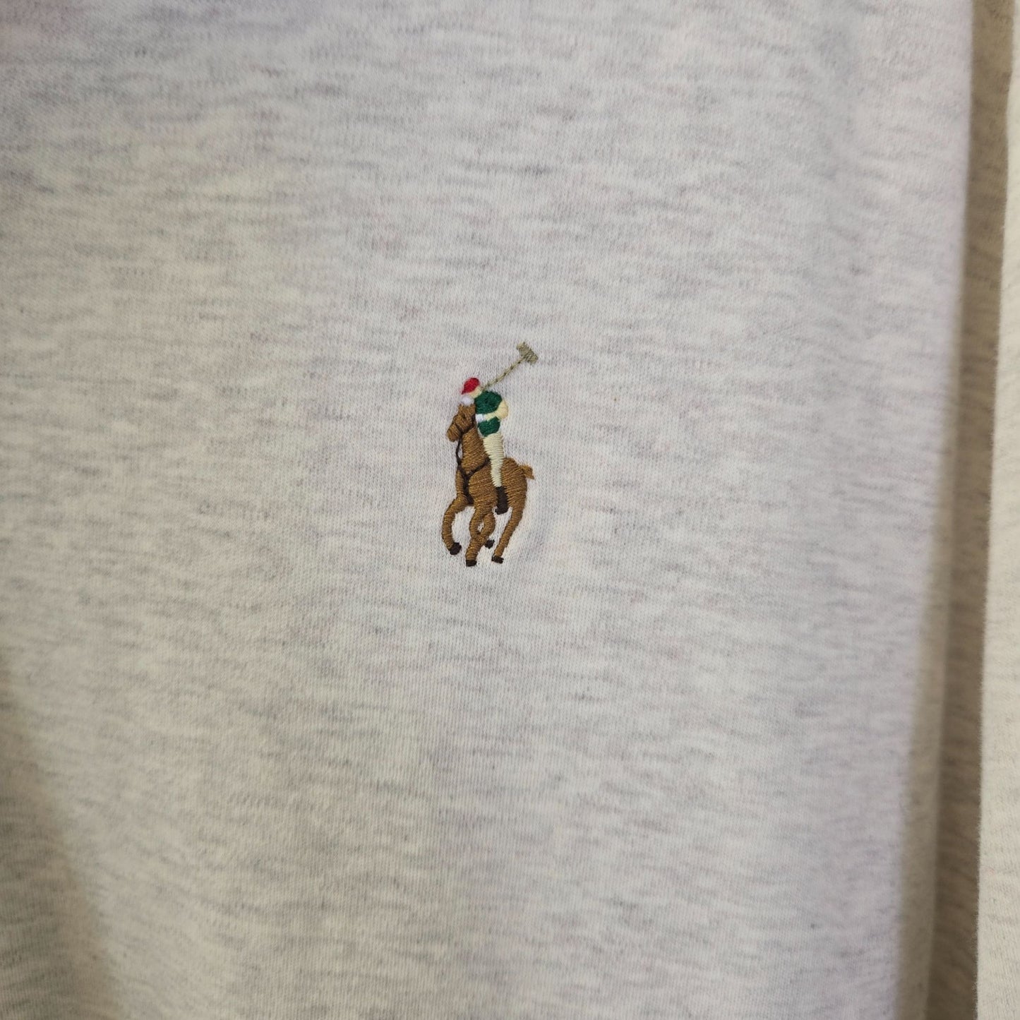 Polo by Ralph Lauren Classic Fit Polo Shirt Size XL