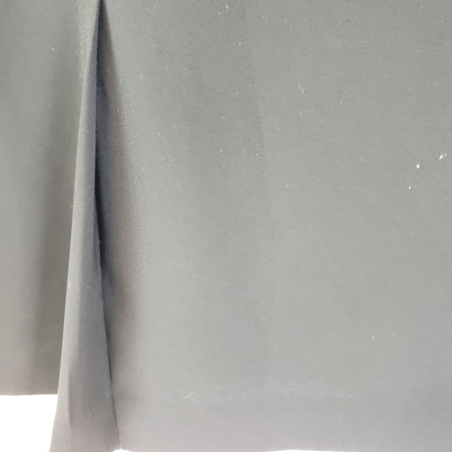 Bergdorf Goodman Pleat Front Pencil Skirt Size 6