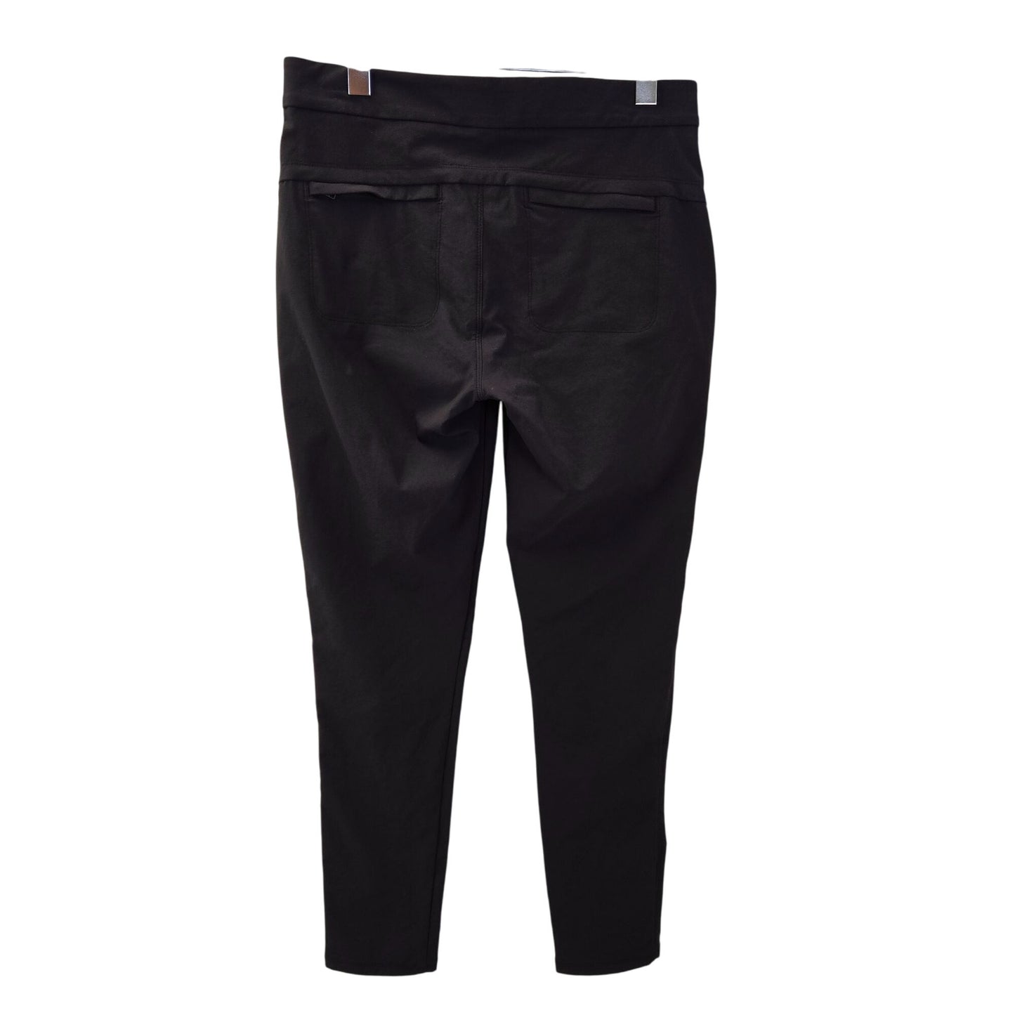 Athleta Headlands Hybrid Cargo Tights Size 8