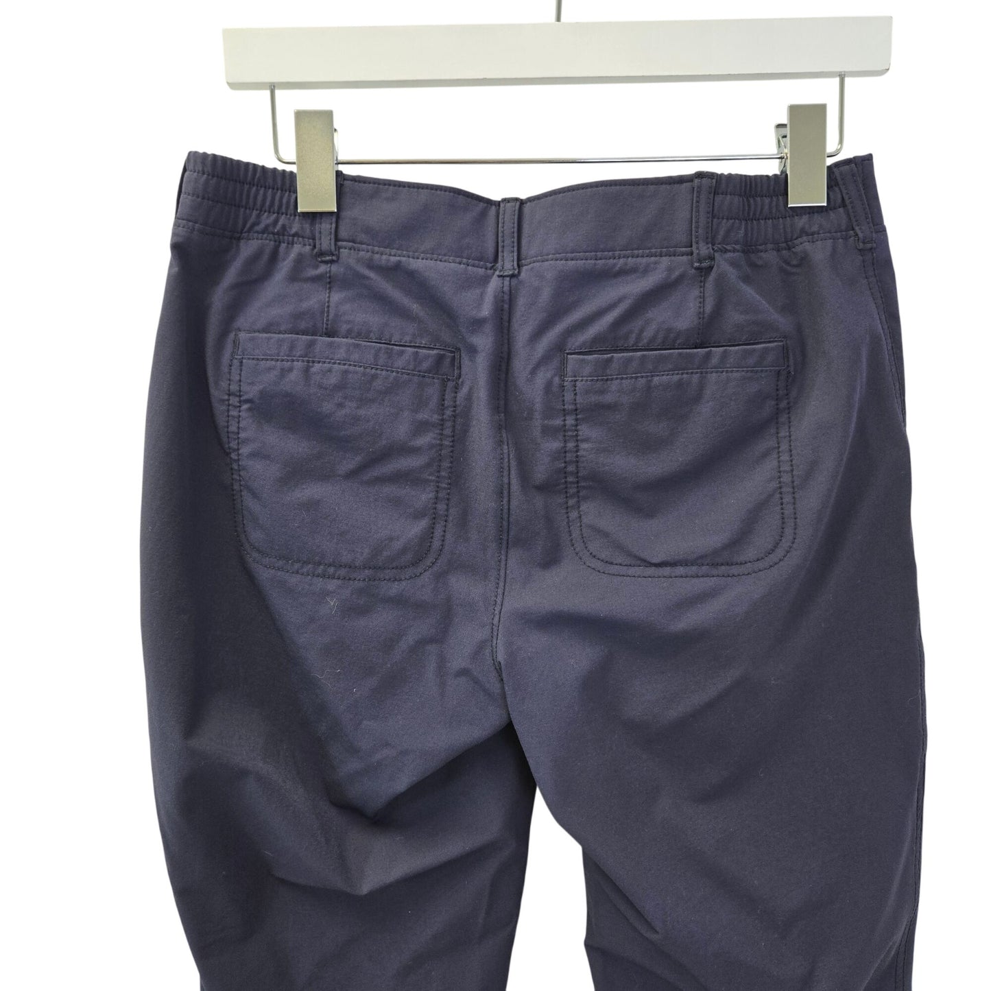 Athleta Palisade Ankle Pants Size 4