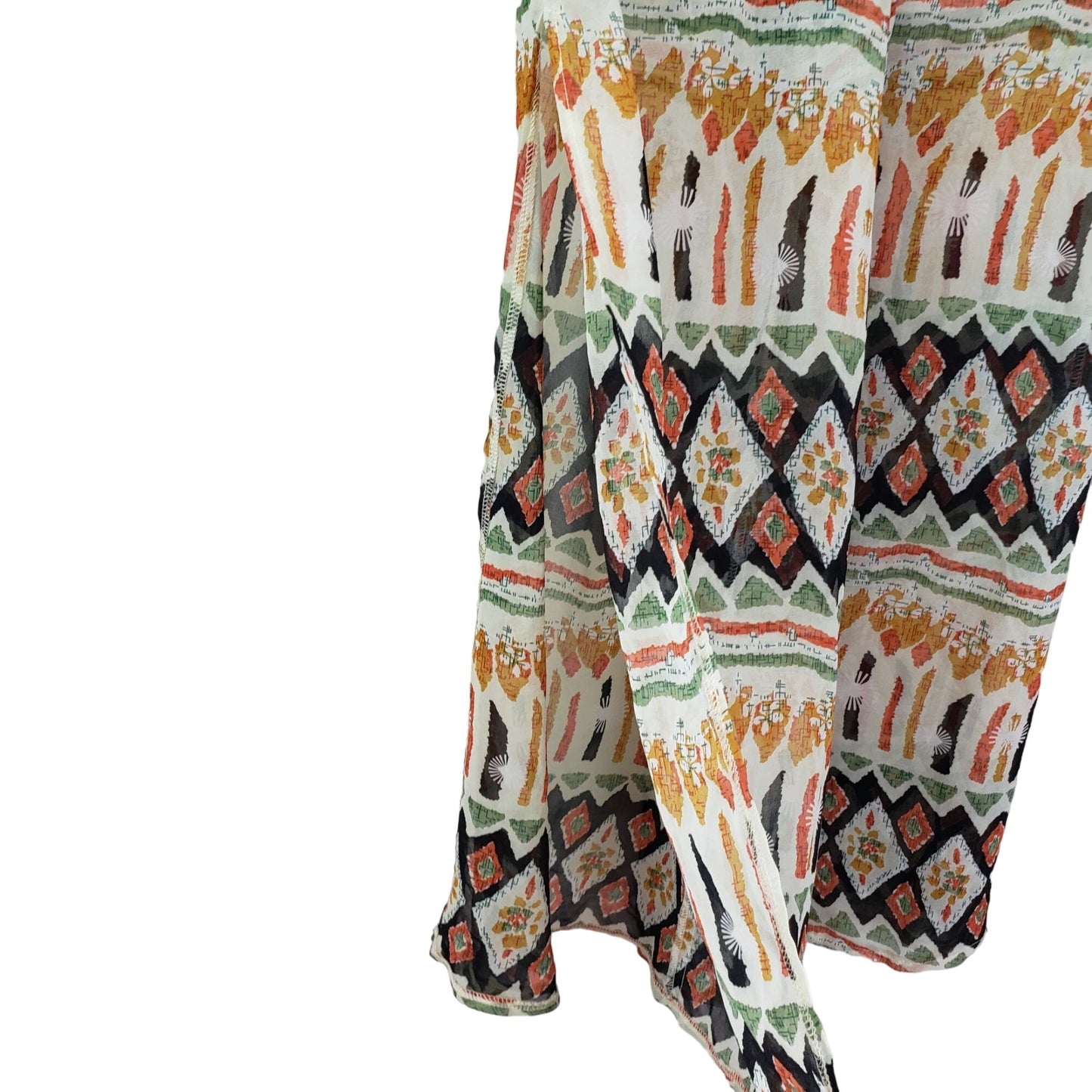 NWT Leshop Swankys Venice Beach Pant Size M/L