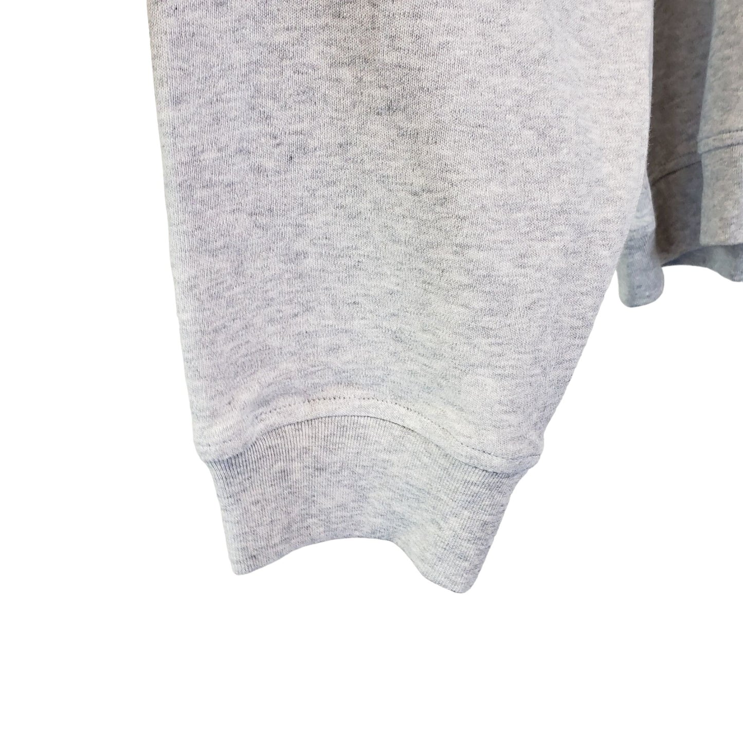 NWT Ted Baker Humour Jersey Rollneck Long Sleeve Top Size TB 7/3XL