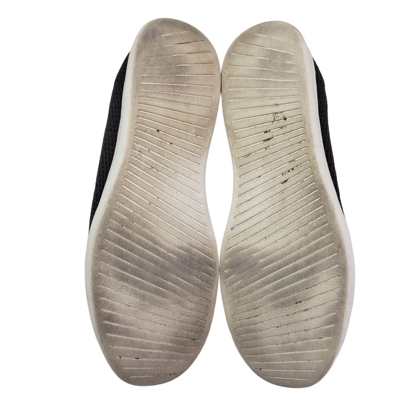 Allbirds Tree Lounger TL Slip-On Loafer Sneakers Size 12