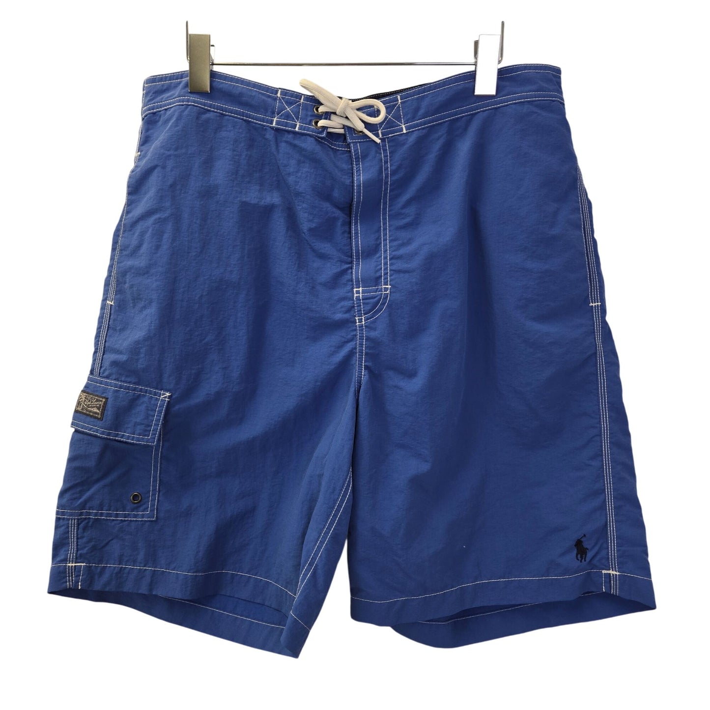 Polo by Ralph Lauren Board Short Size XL