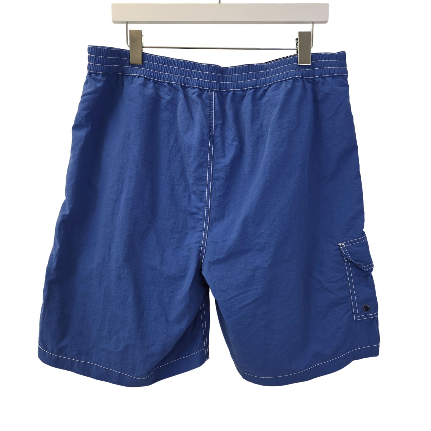 Polo by Ralph Lauren Board Short Size XL