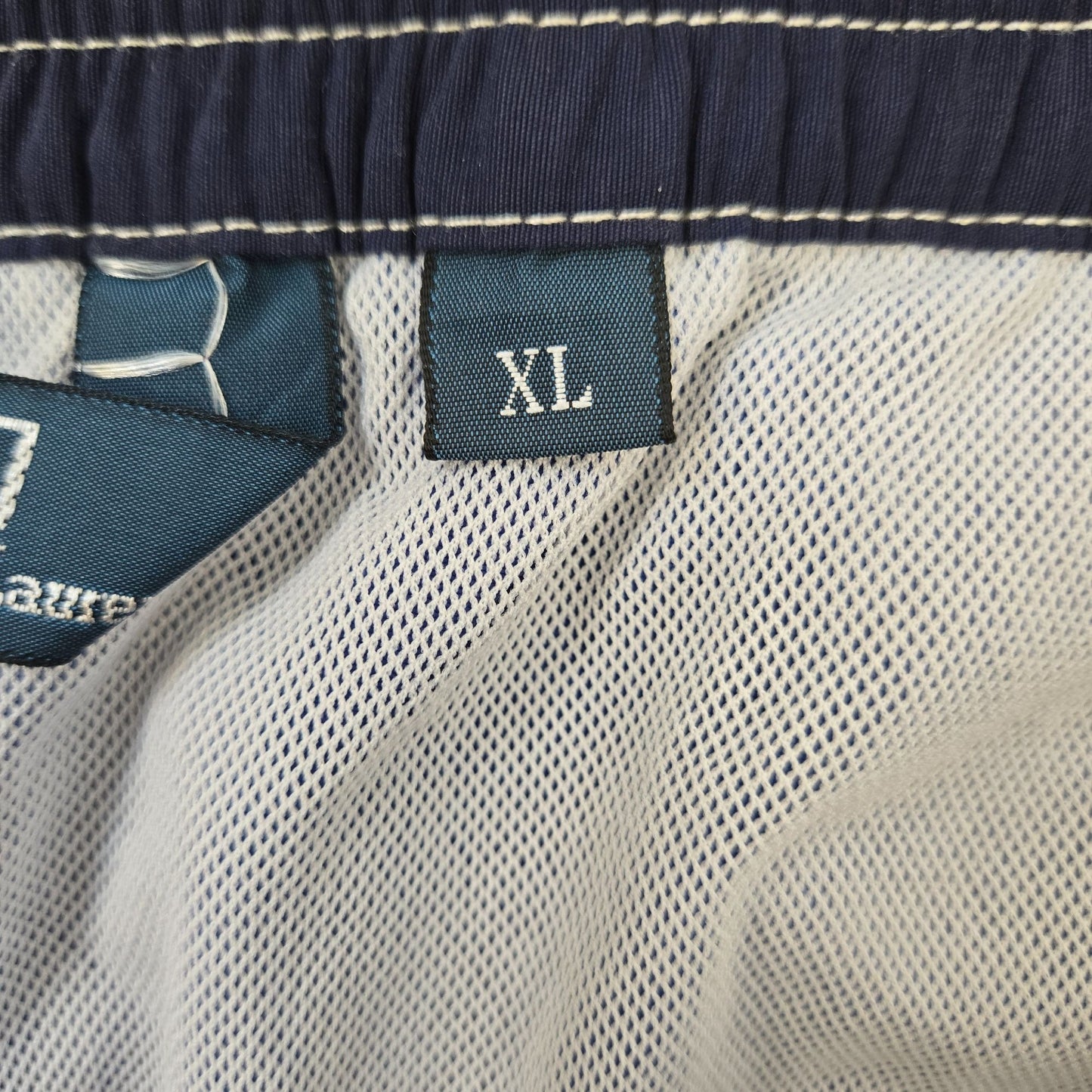 Polo by Ralph Lauren Board Short Size XL