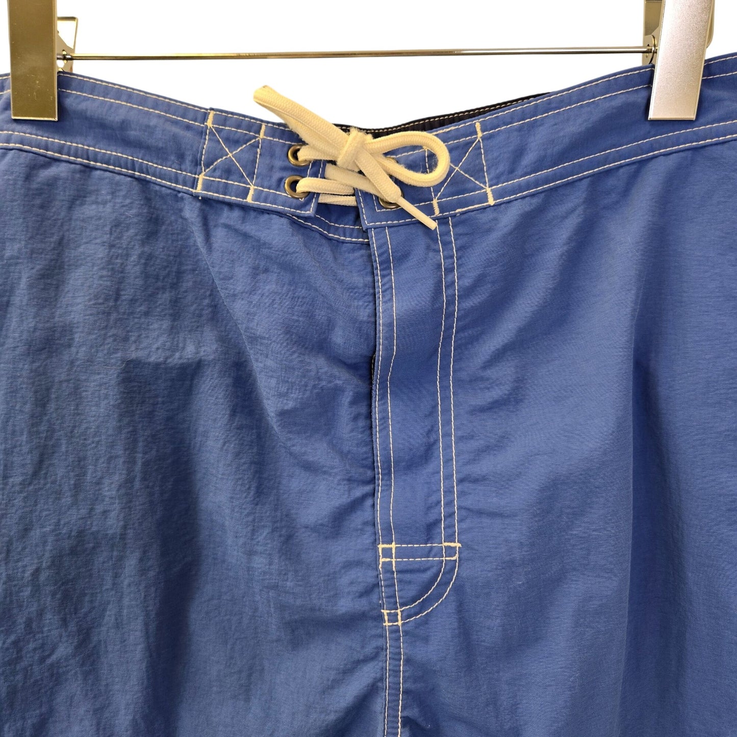 Polo by Ralph Lauren Board Short Size XL
