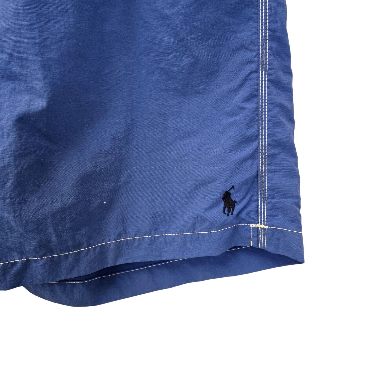 Polo by Ralph Lauren Board Short Size XL