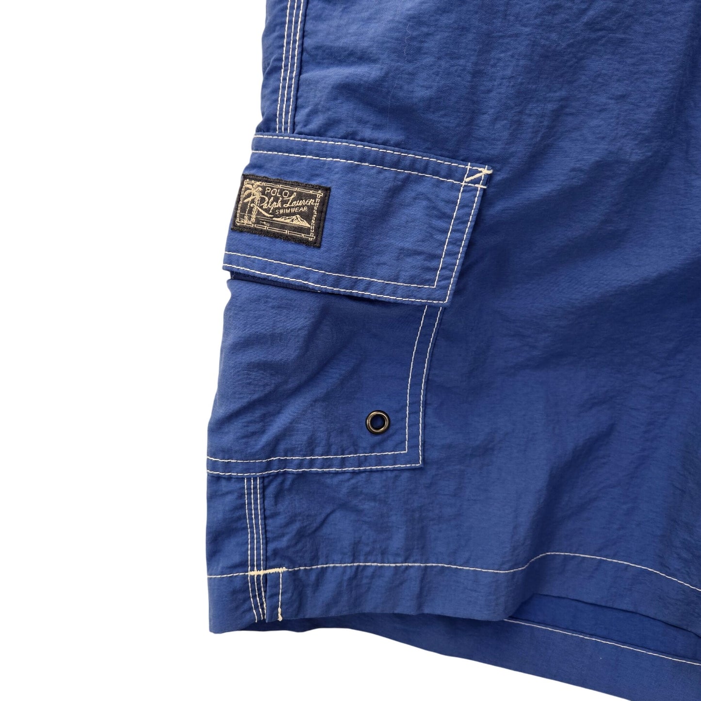 Polo by Ralph Lauren Board Short Size XL