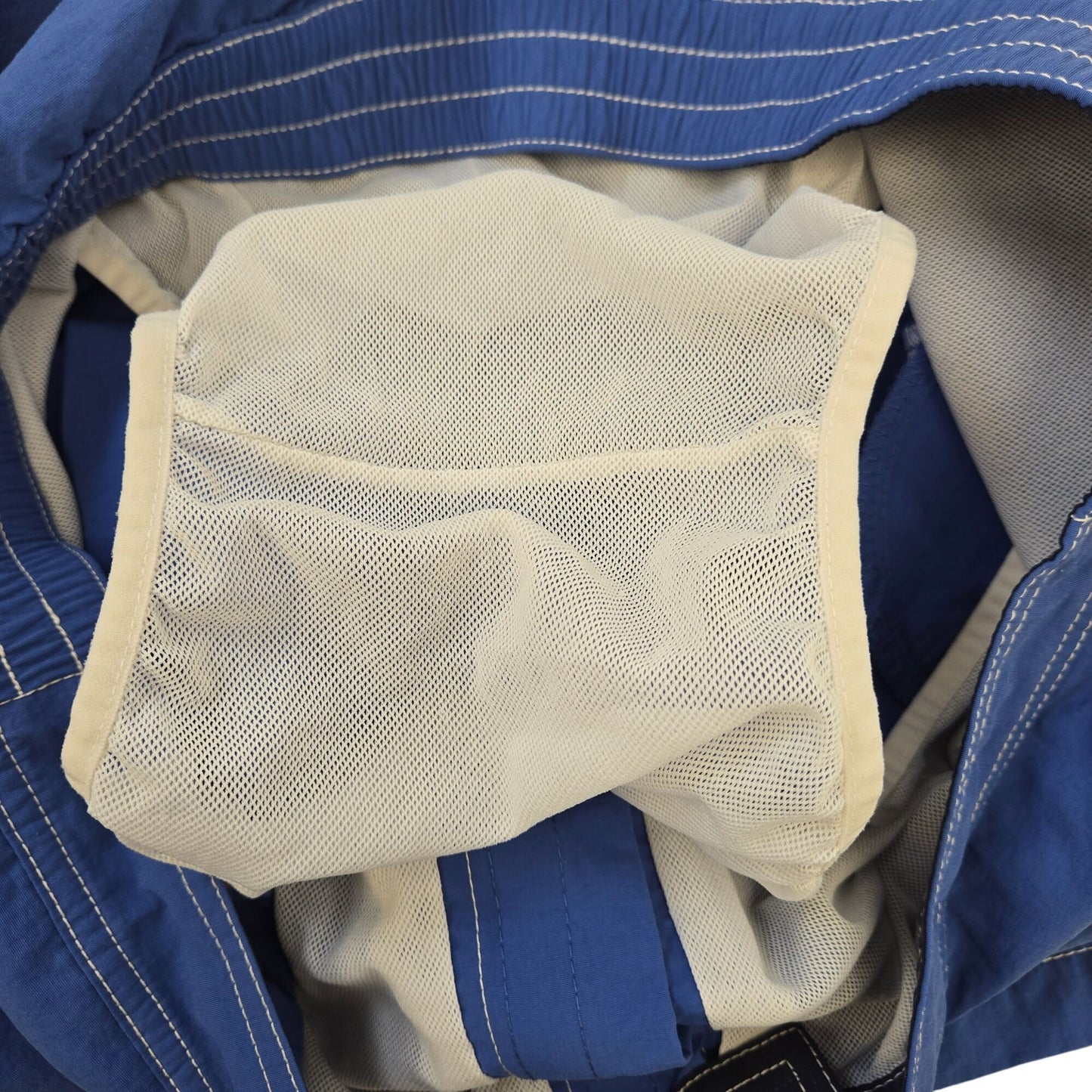 Polo by Ralph Lauren Board Short Size XL