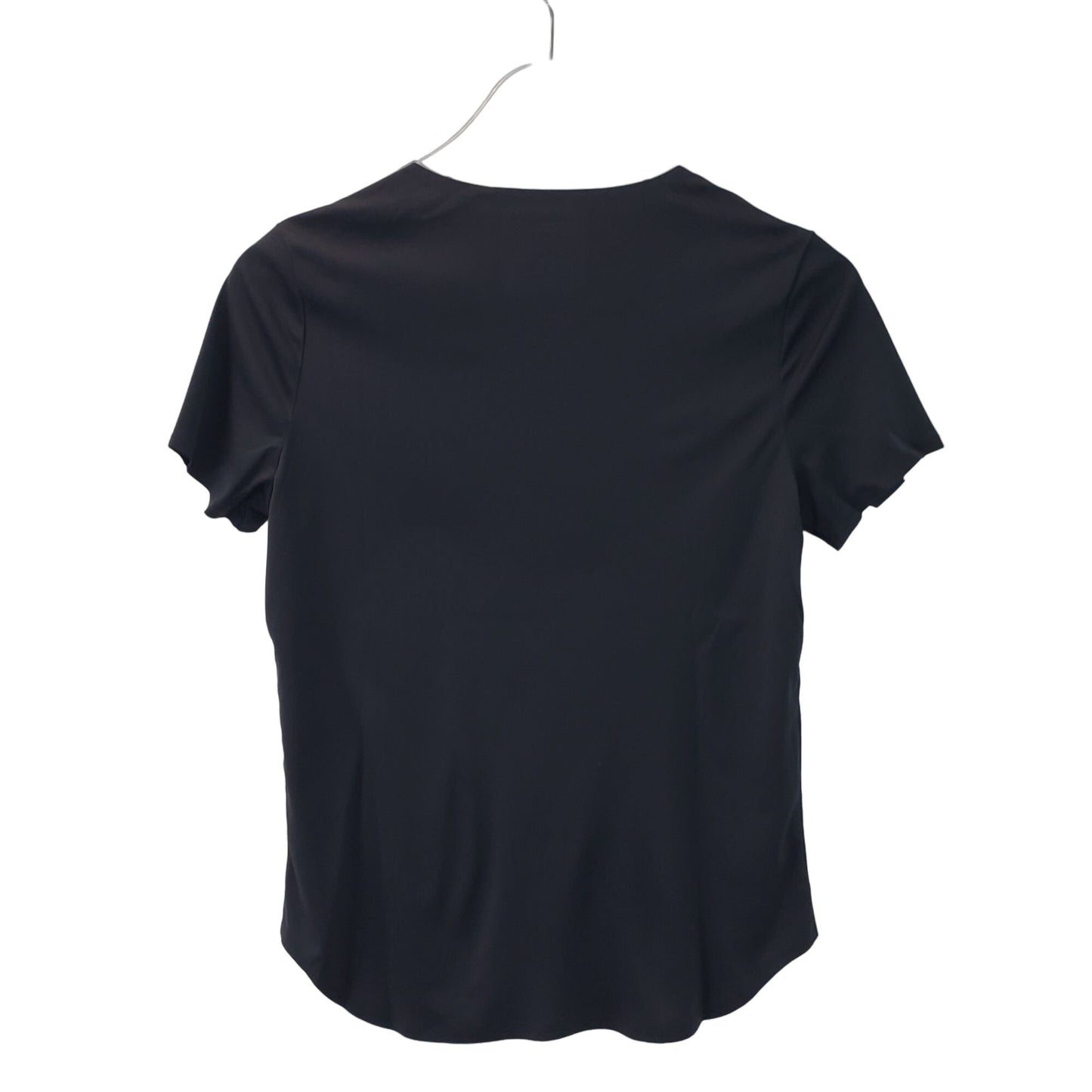 NWT Ministry of Supply Luxe Touch Tee Size XXS