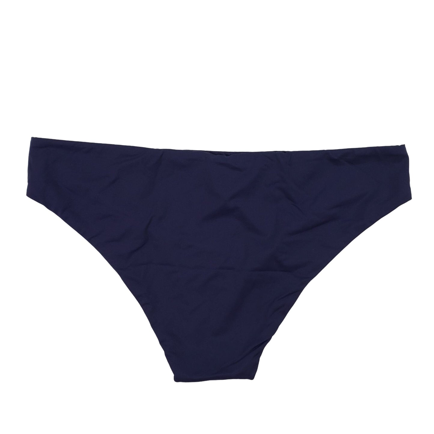 NWT Andie Cheeky Bottom Bikini Bottoms Size XXXL
