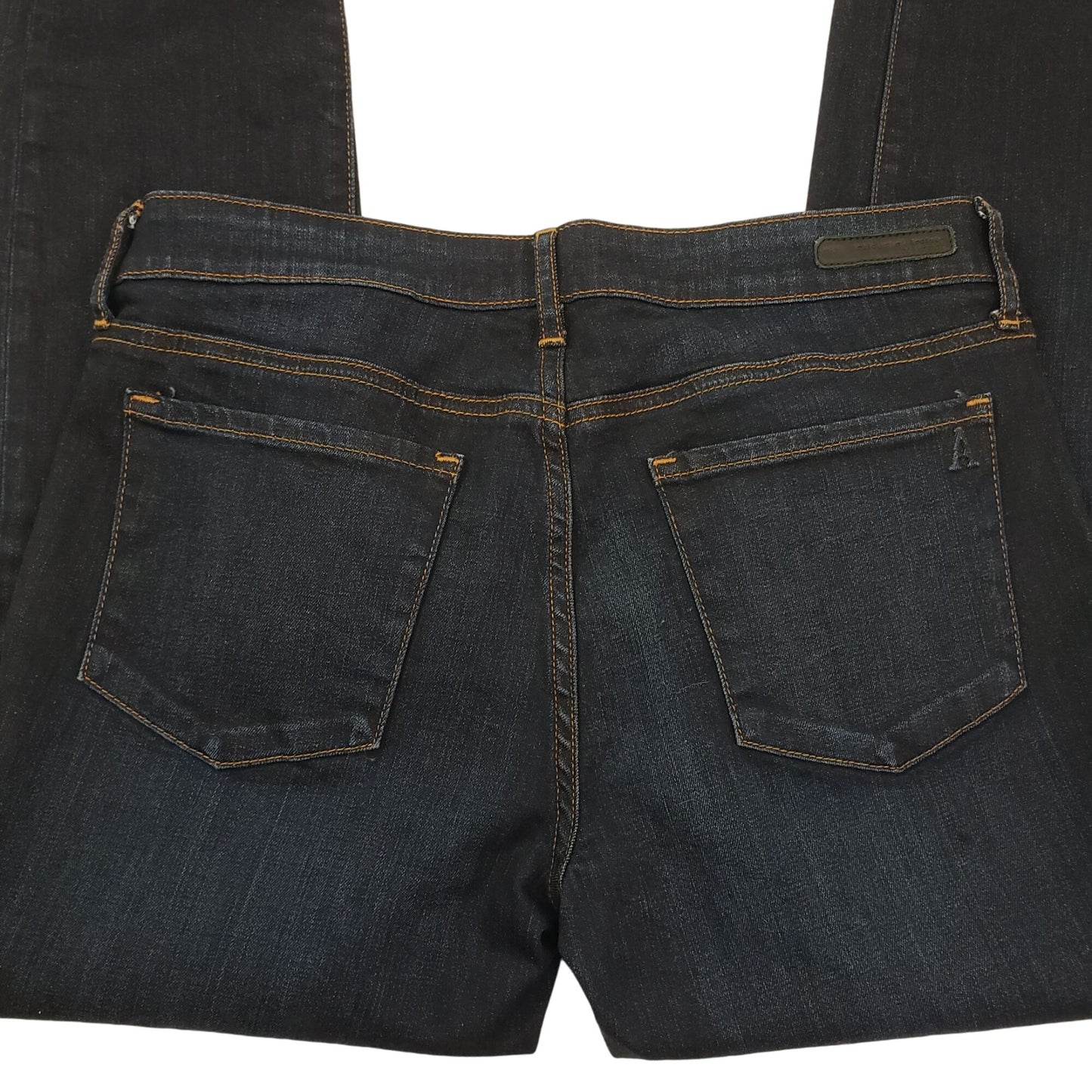 Articles of Society Skinny Jeans in Sarah Americana Size 28