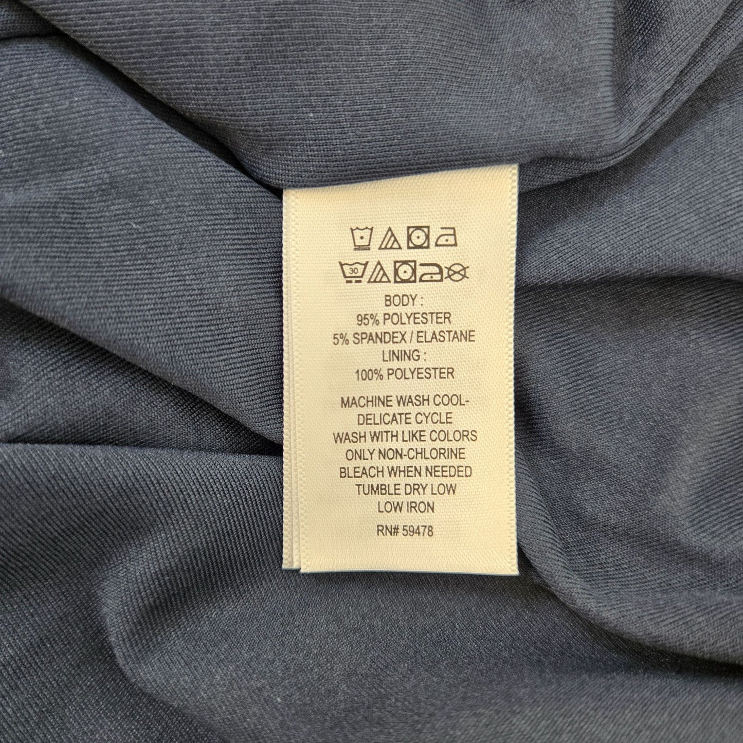 J by Joie Floral Wrap Body Side Ruched Fit & Flare Midi Dress Size Medium