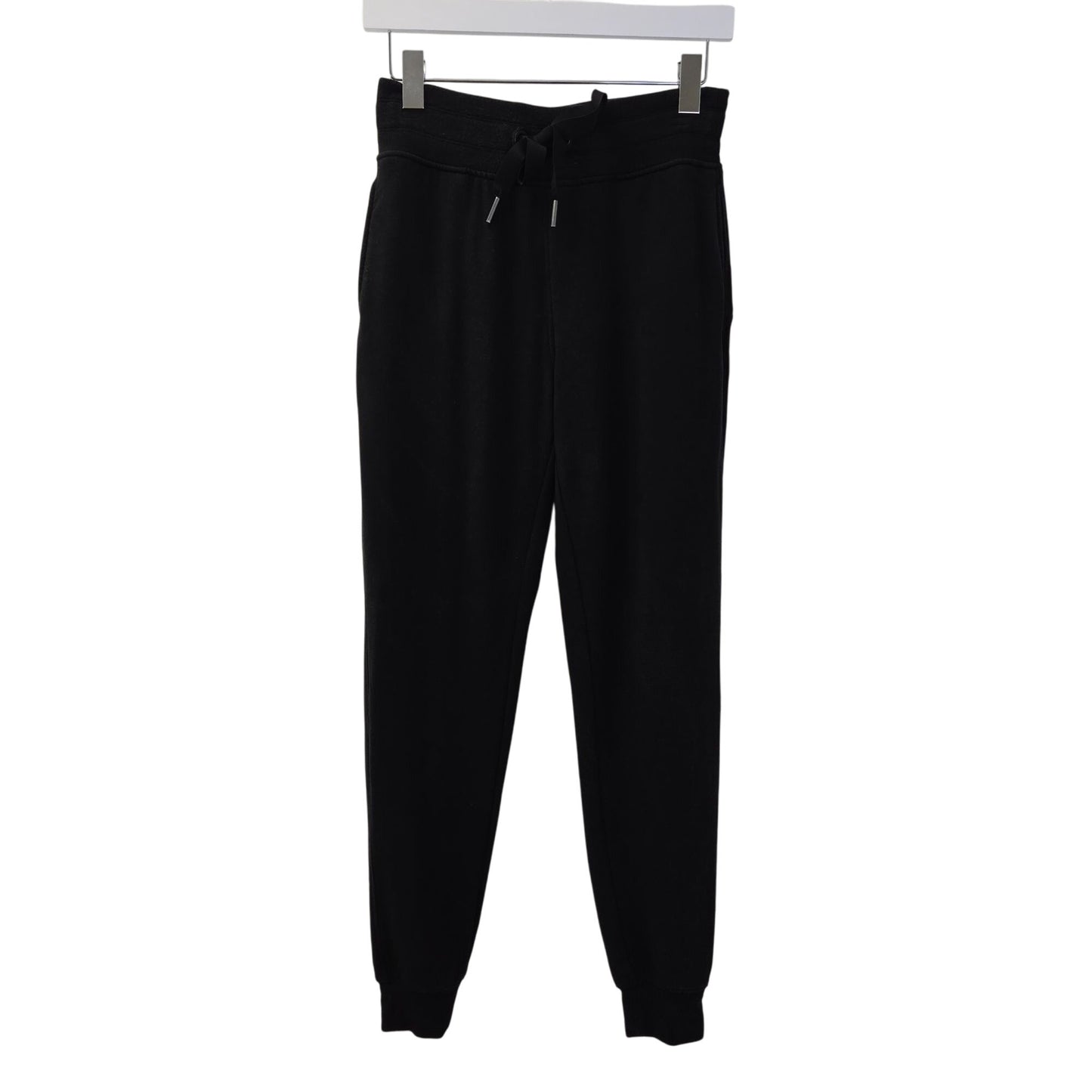 Athleta Balance Jogger Size XS Tall