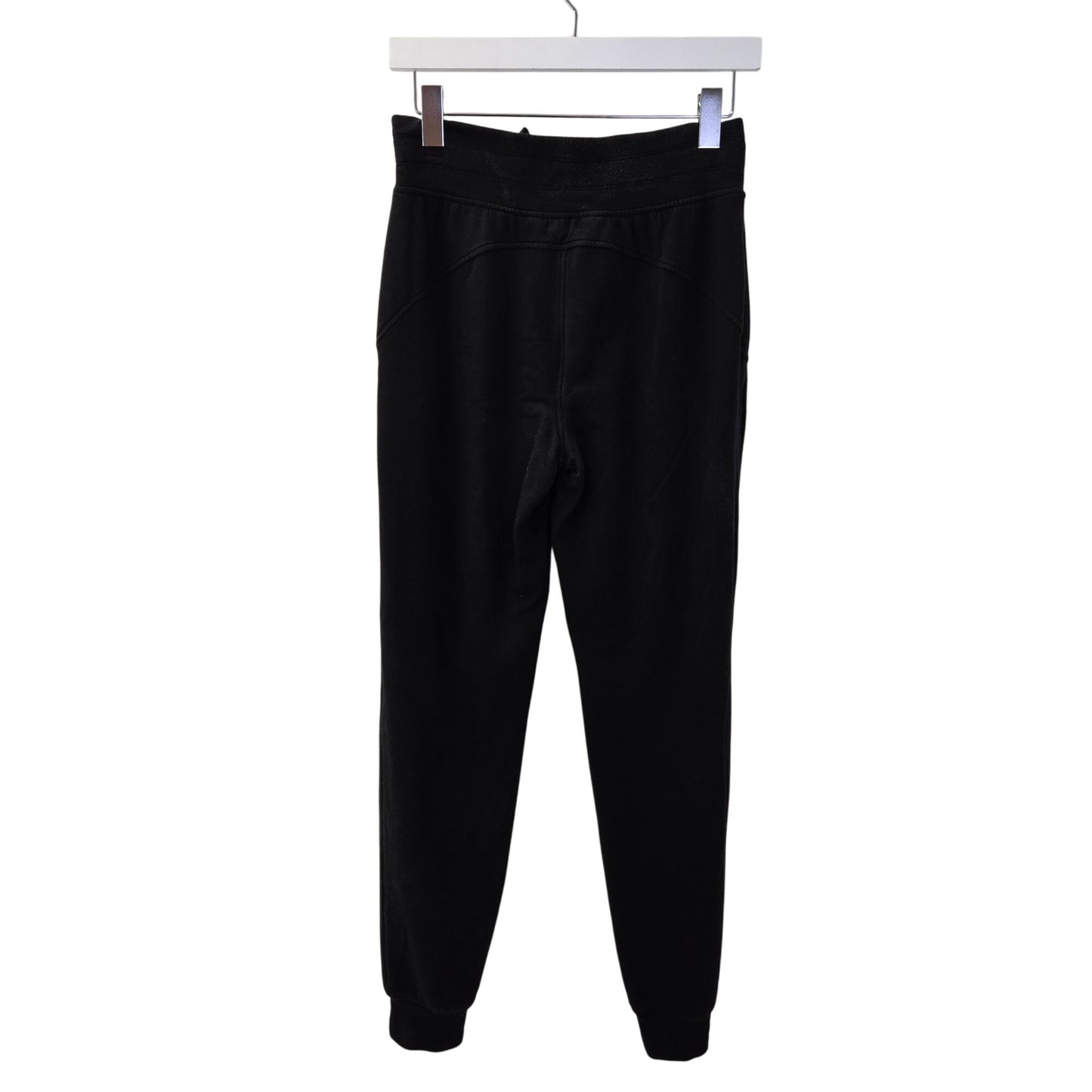 Athleta Balance Jogger Size XS Tall