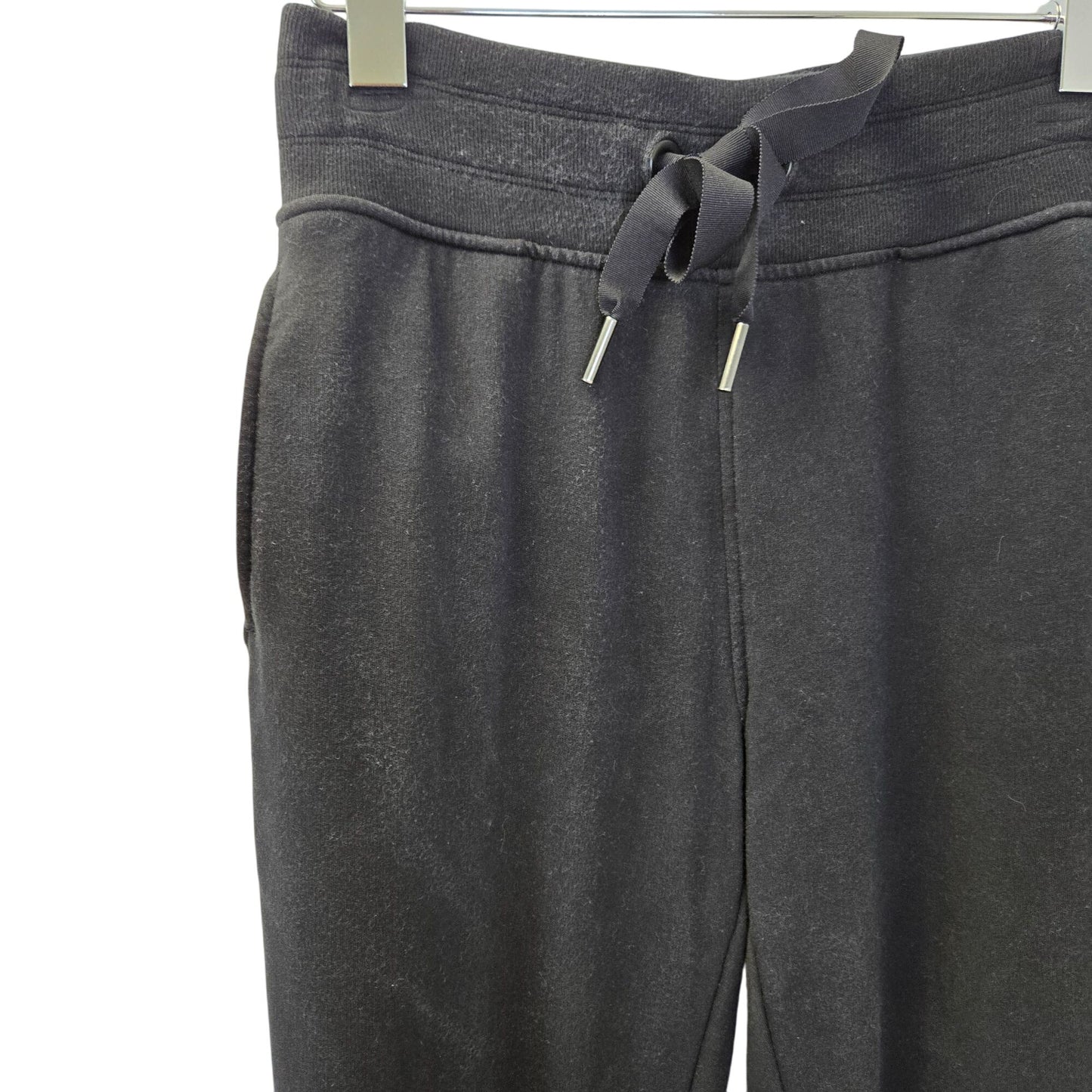 Athleta Balance Jogger Size XS Tall