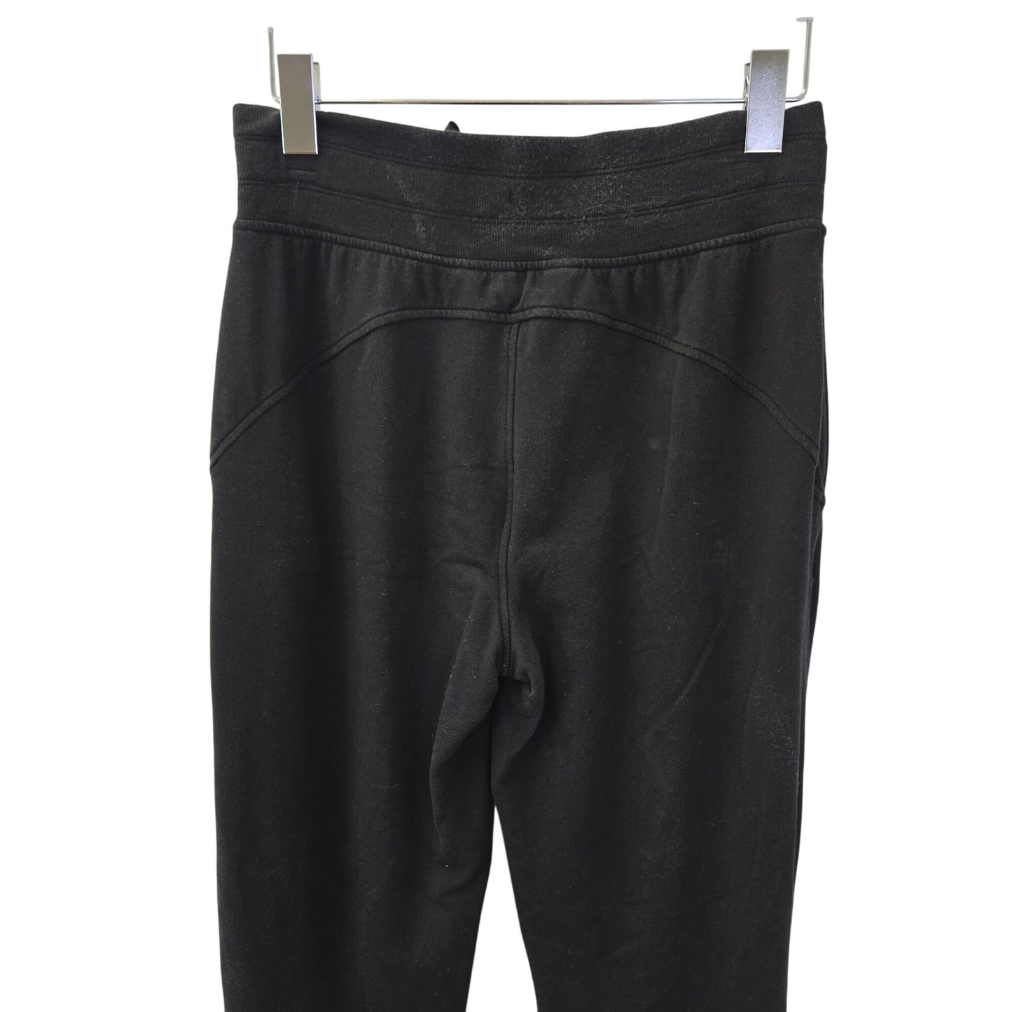 Athleta Balance Jogger Size XS Tall