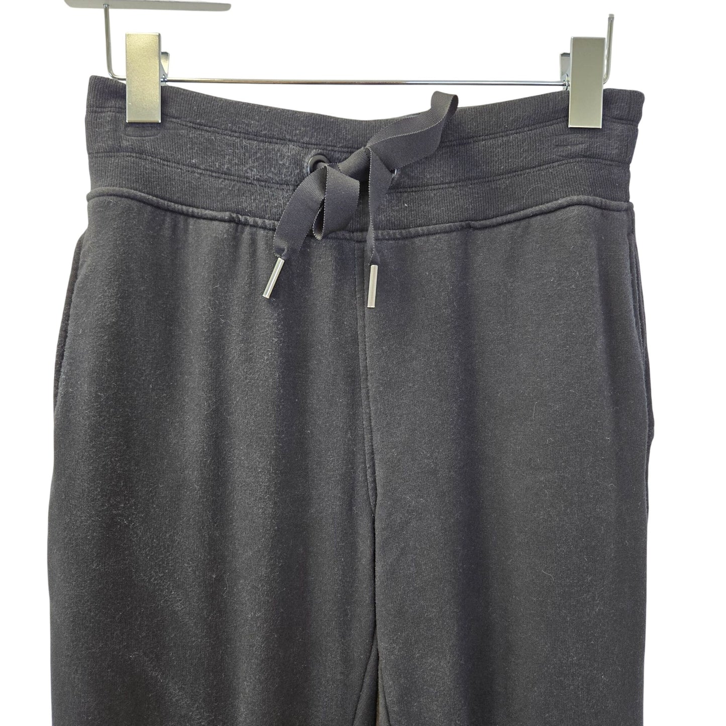 Athleta Balance Jogger Size XS Tall