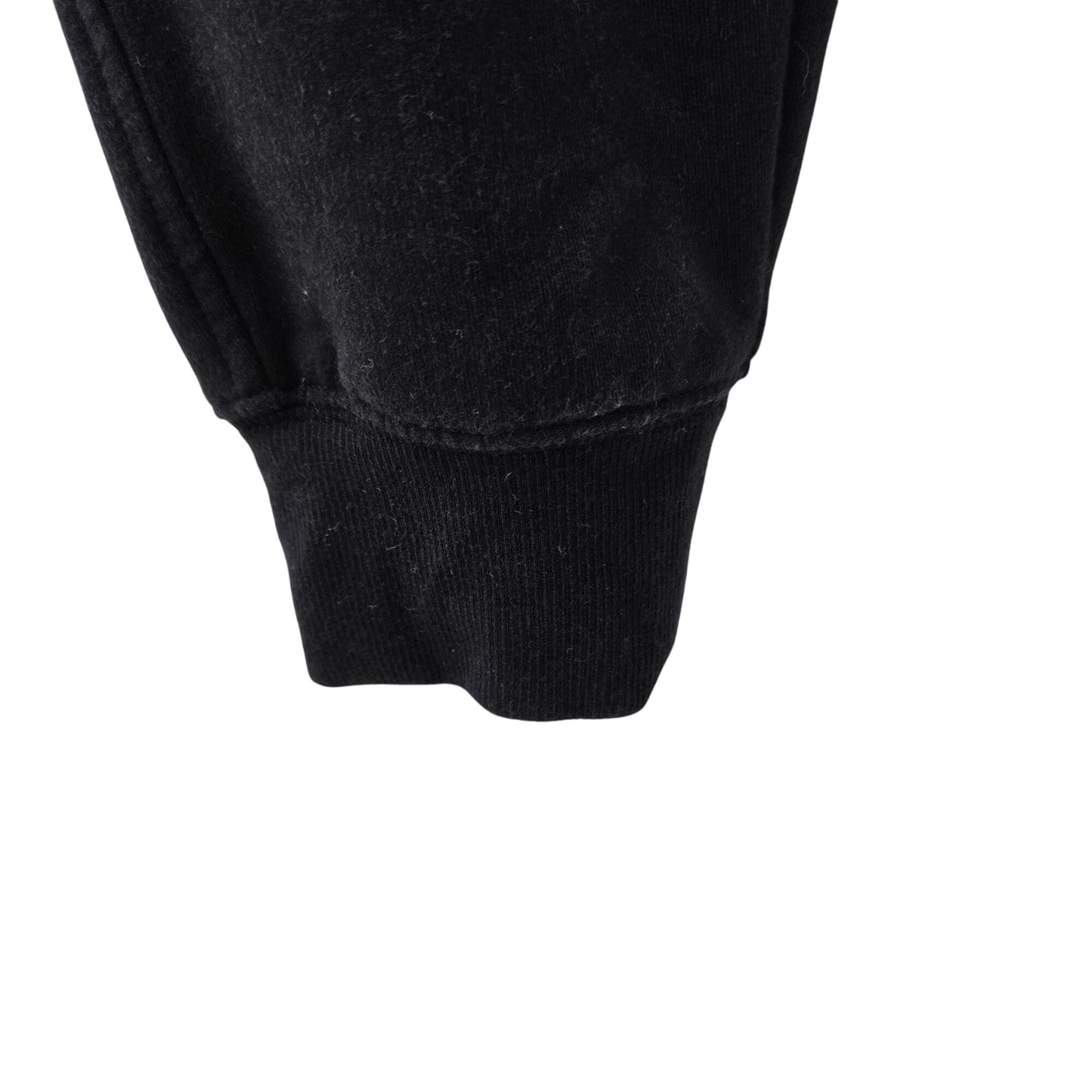 Athleta Balance Jogger Size XS Tall