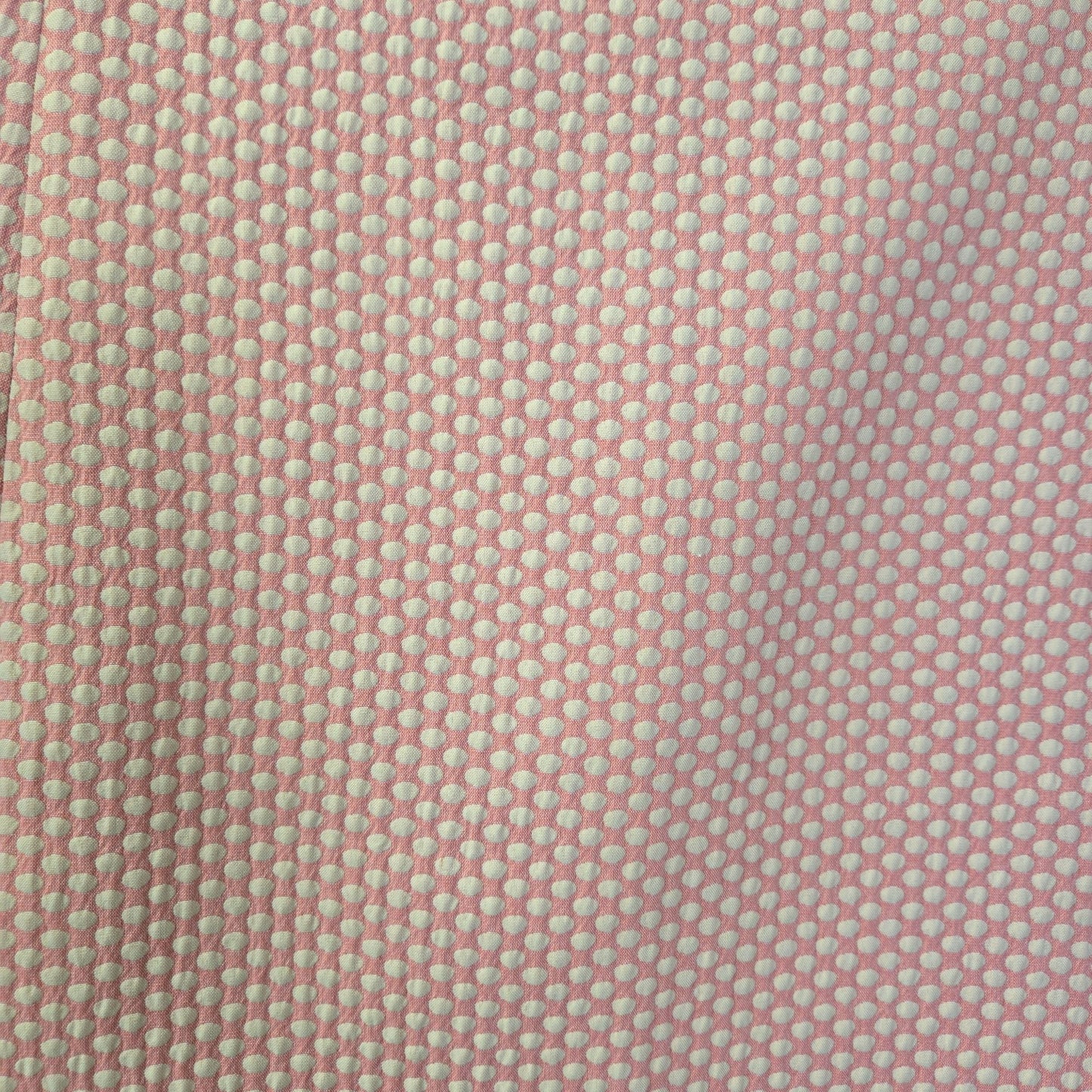 NWT Loft Polka Dot Mini Skirt Size 4