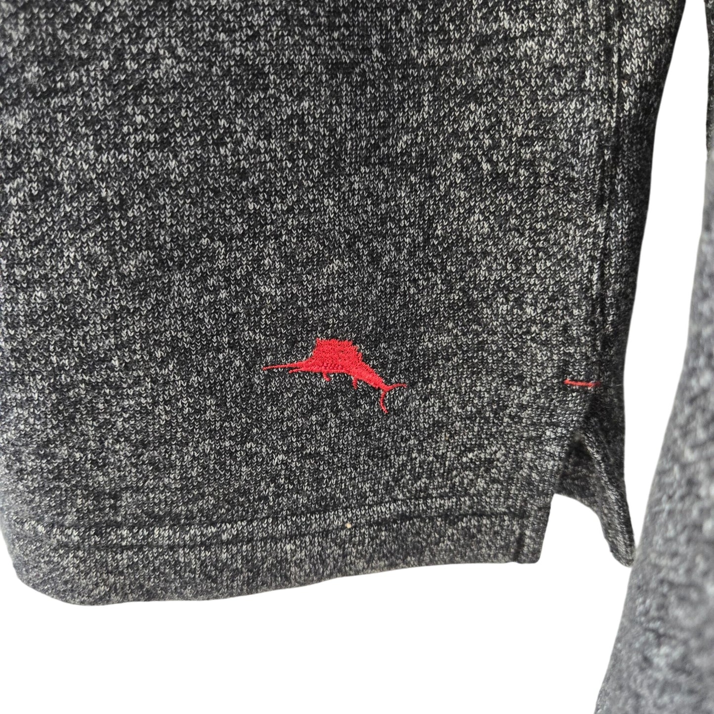 Tommy Bahama Super Soft Crewneck Sweatshirt Size Large