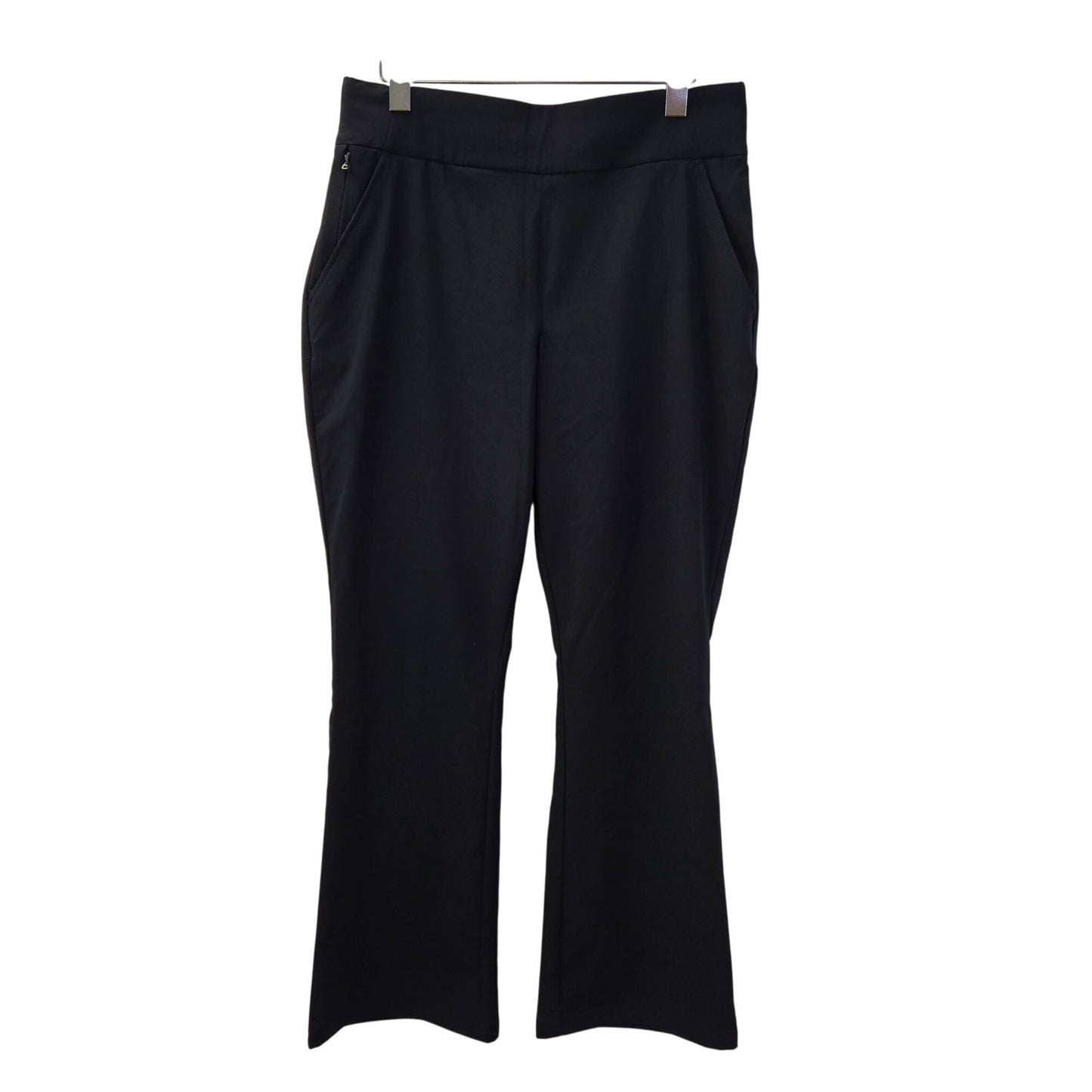 Columbia Women's Columbia Anytime Bootcut Pants II Size Medium