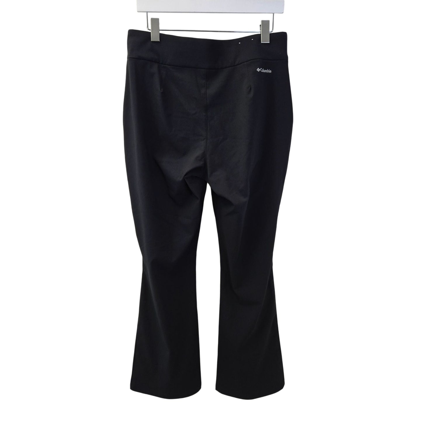 Columbia Women's Columbia Anytime Bootcut Pants II Size Medium