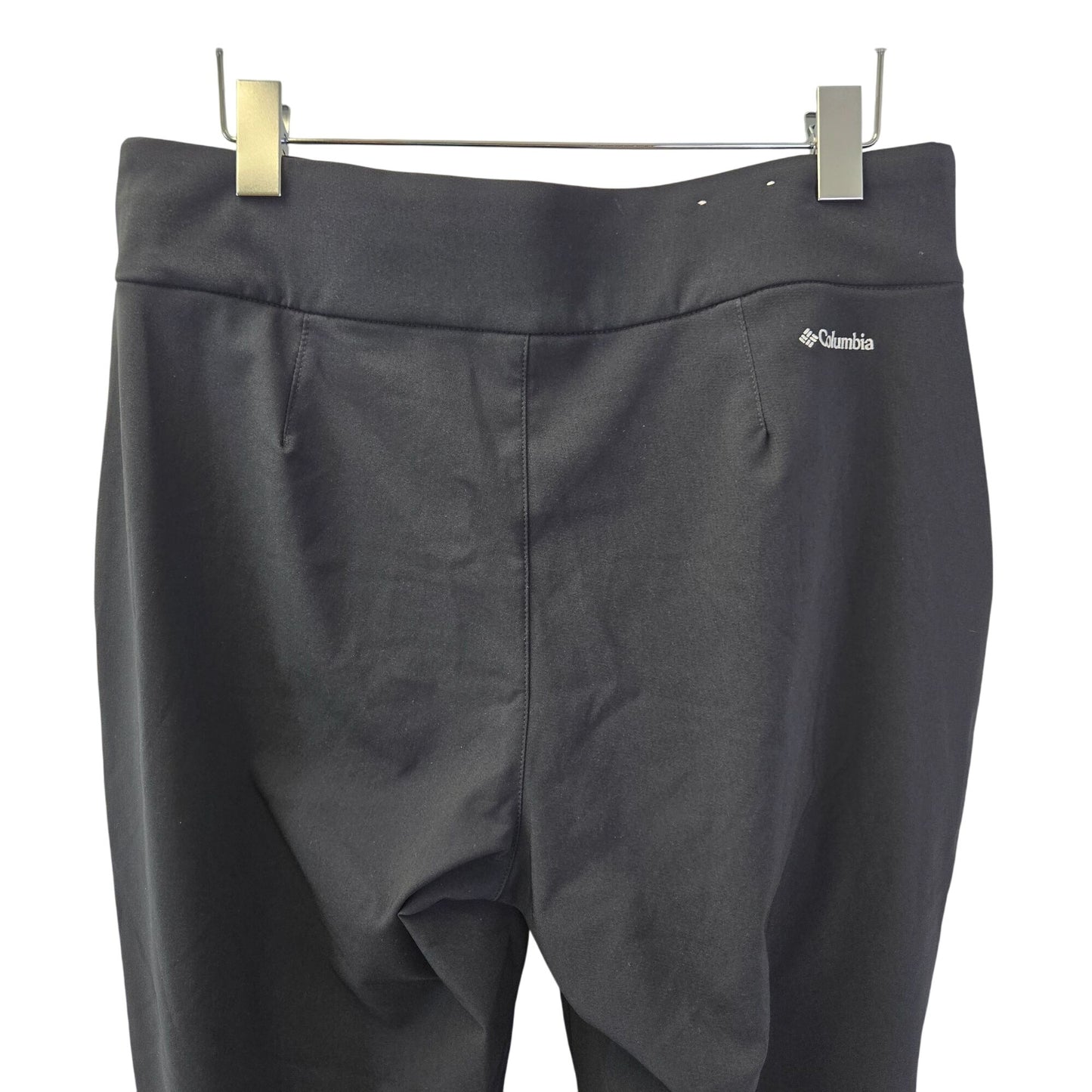 Columbia Women's Columbia Anytime Bootcut Pants II Size Medium