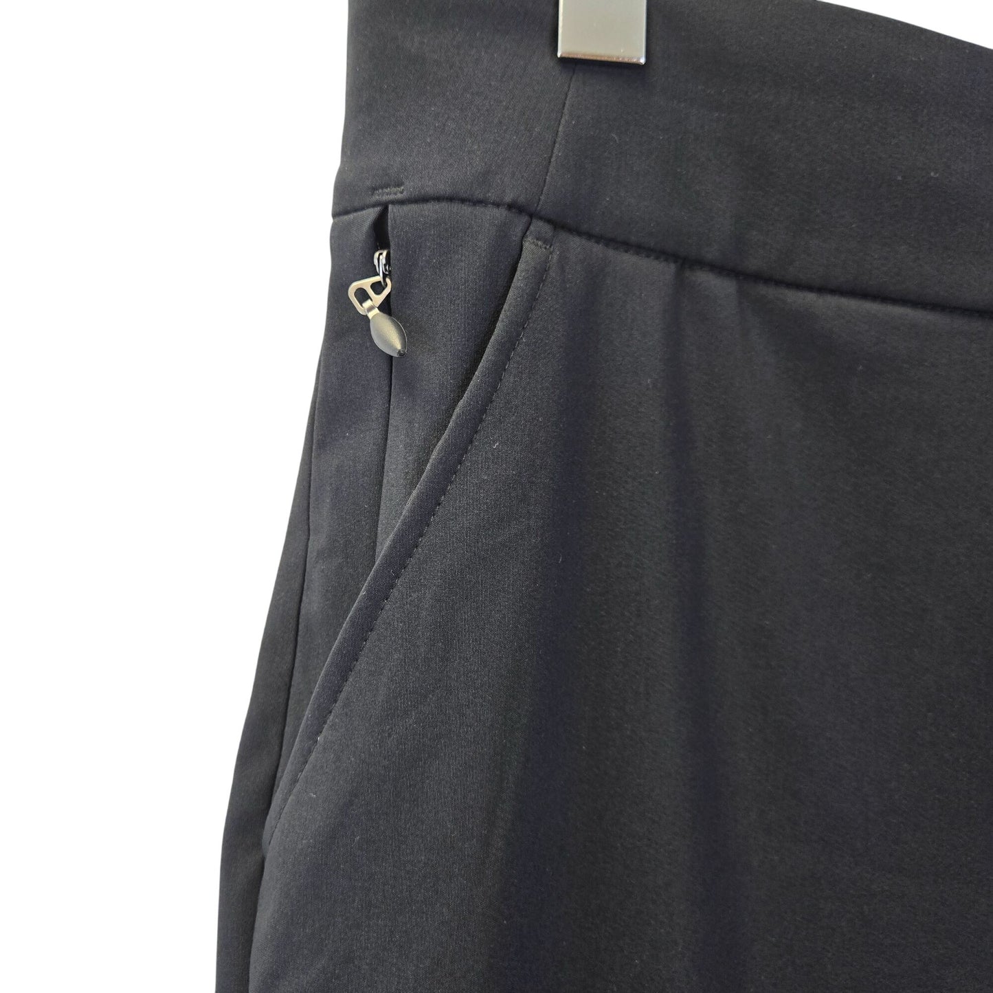 Columbia Women's Columbia Anytime Bootcut Pants II Size Medium