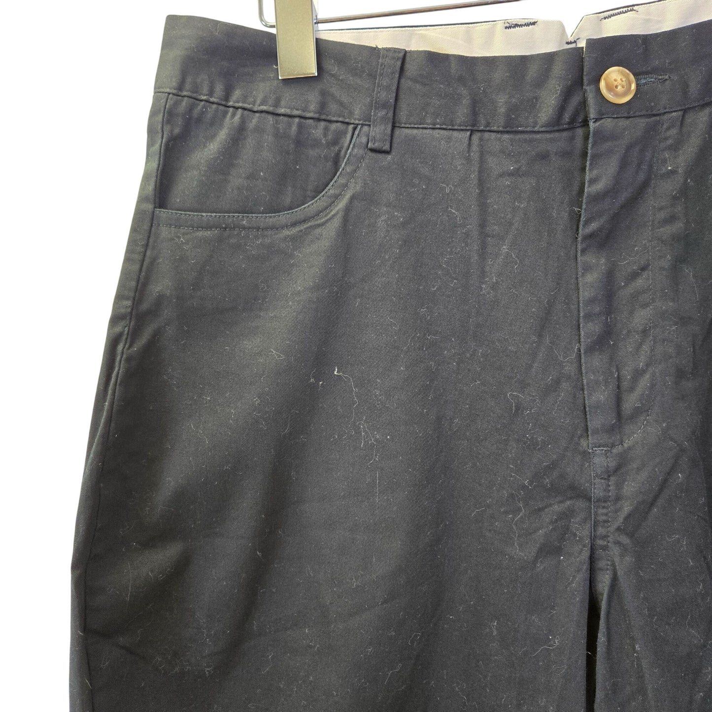 NWT Short Par 4 Enduro Golf Activewear Shorts Size 34