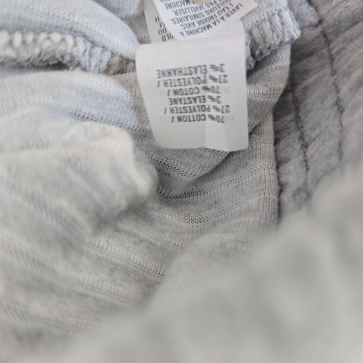 Aerie Groove On Ribbed Corduroy Velour Flare Pants Size Medium