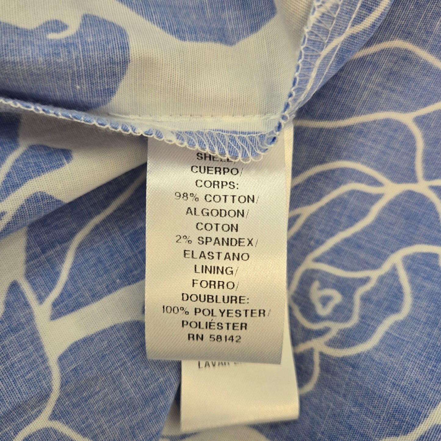 London Times Womens Square Neck Floral Ruffle Sleeve Maxi Dress Size 18W