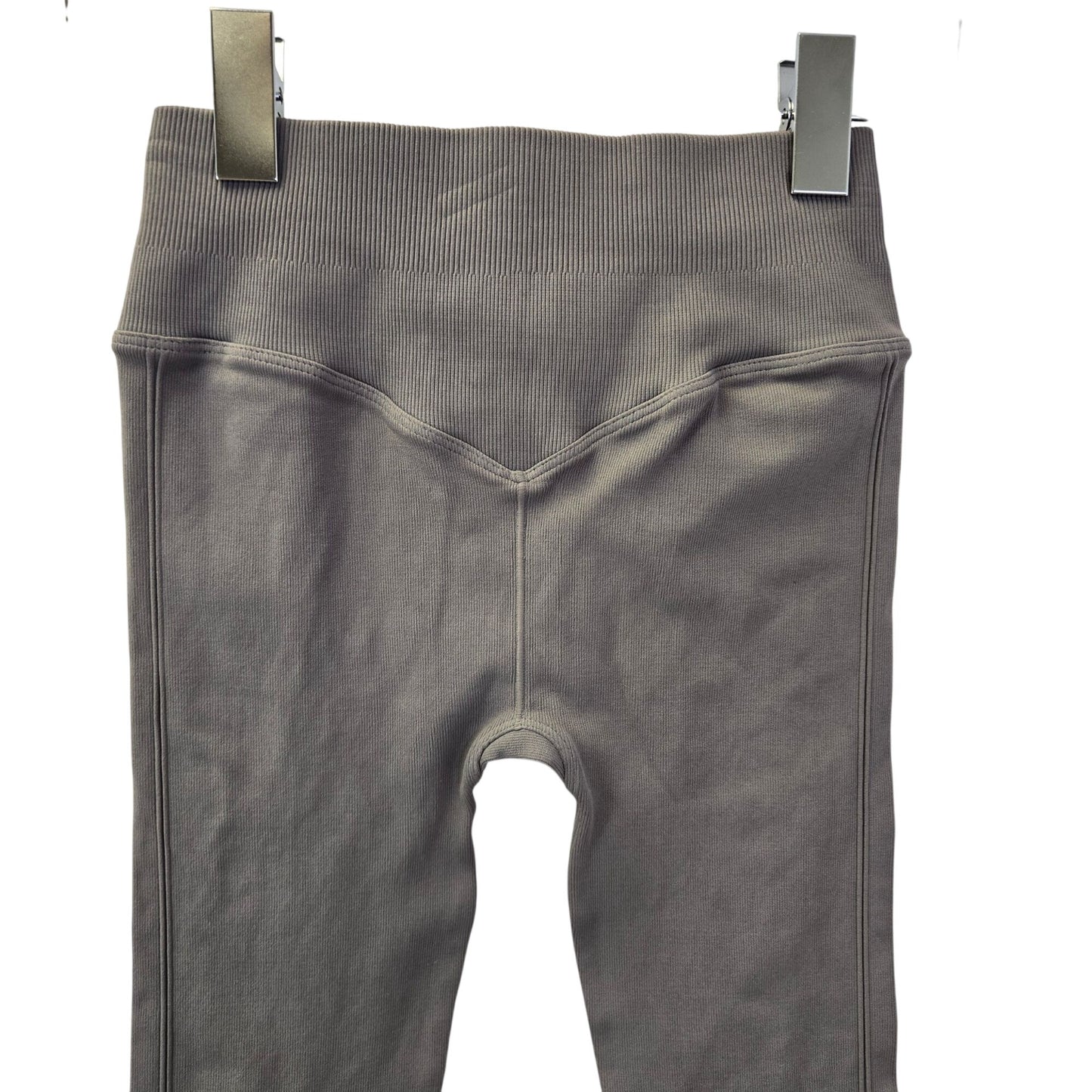 NWOT Nux Seamless Leggings Size Small