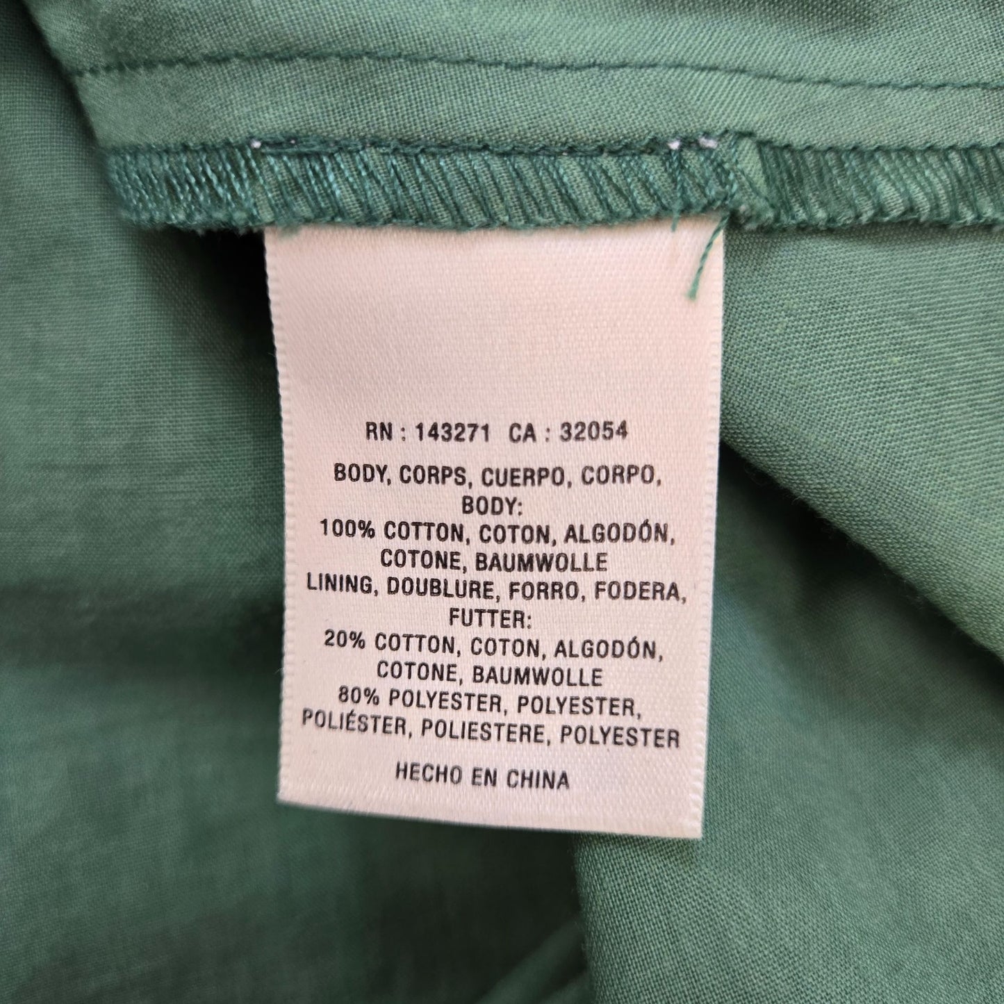 Anthropologie Wolven Sleeveless Fit and Flare Eyelet Detail Dress Size 2