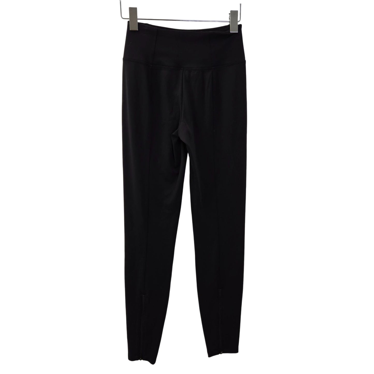 Athleta Headlands Hybrid Tight Leggings Size 2 Tall