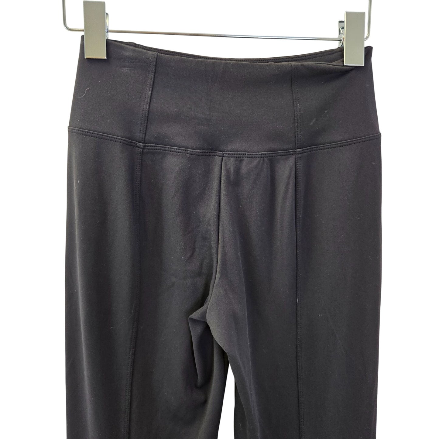 Athleta Headlands Hybrid Tight Leggings Size 2 Tall