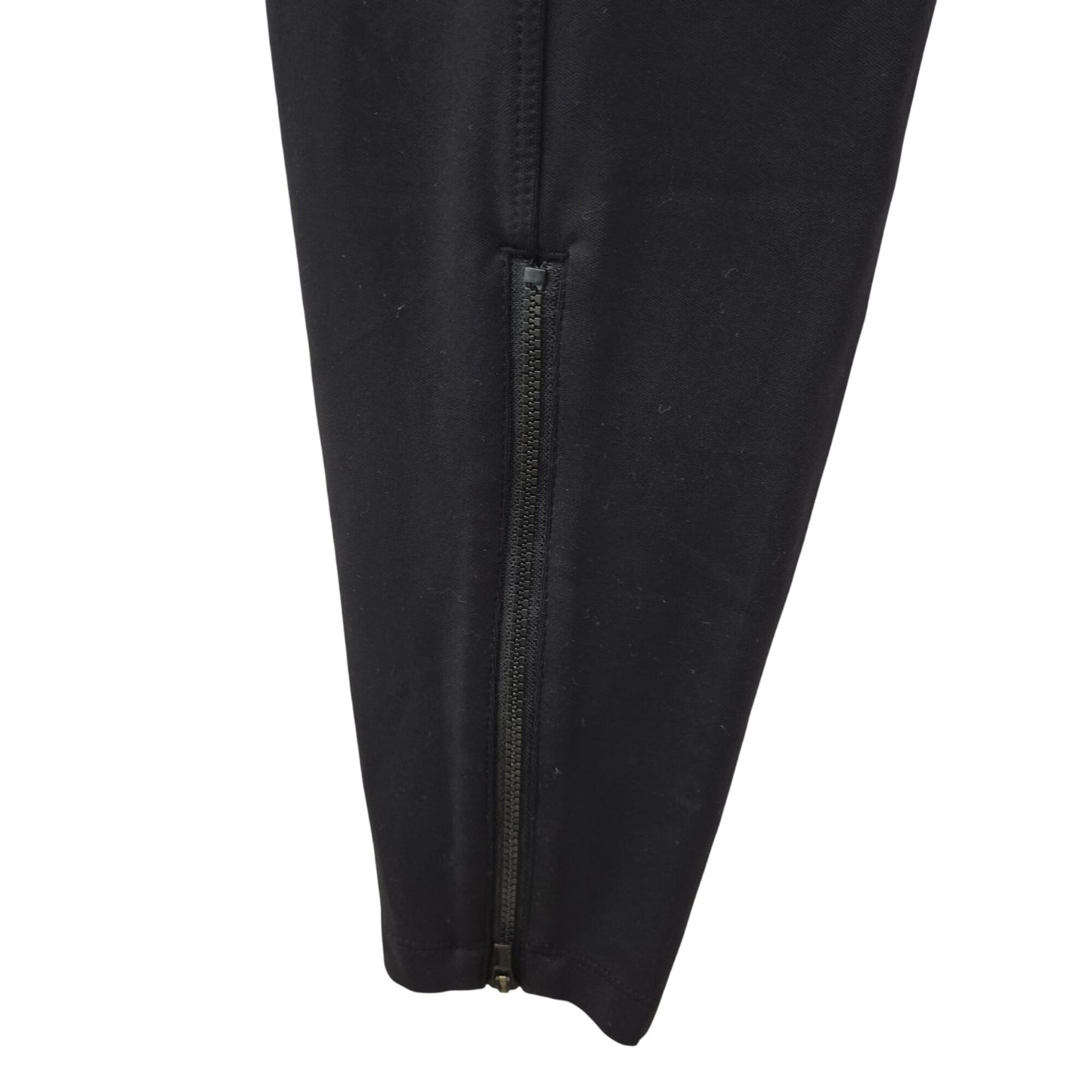 Athleta Headlands Hybrid Tight Leggings Size 2 Tall