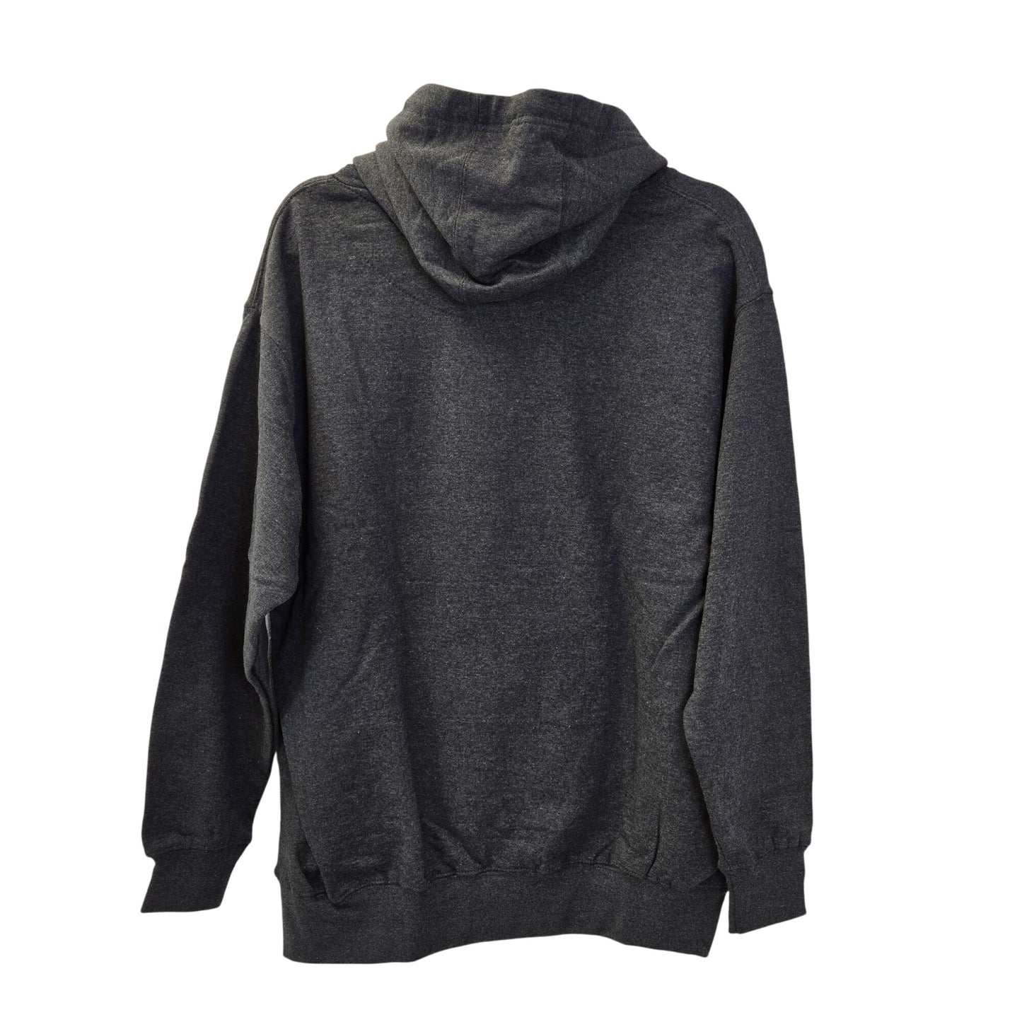 NWOT Ol' Dirty Bastard Brooklyn Zoo Raw Hoodie Size XL