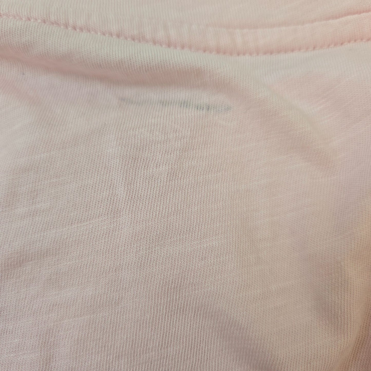 NWT J. Crew Bundle of 3 Tops T-Shirts and Tank Size Medium