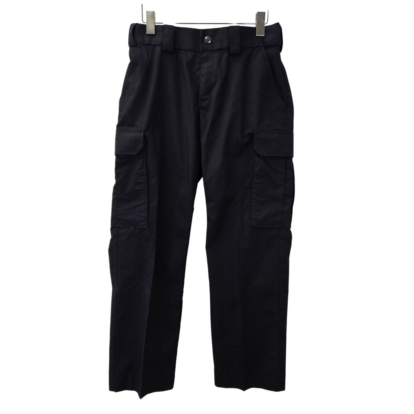 5.11 Tactical Women's TACLITE® Pro Ripstop Pant Size 6
