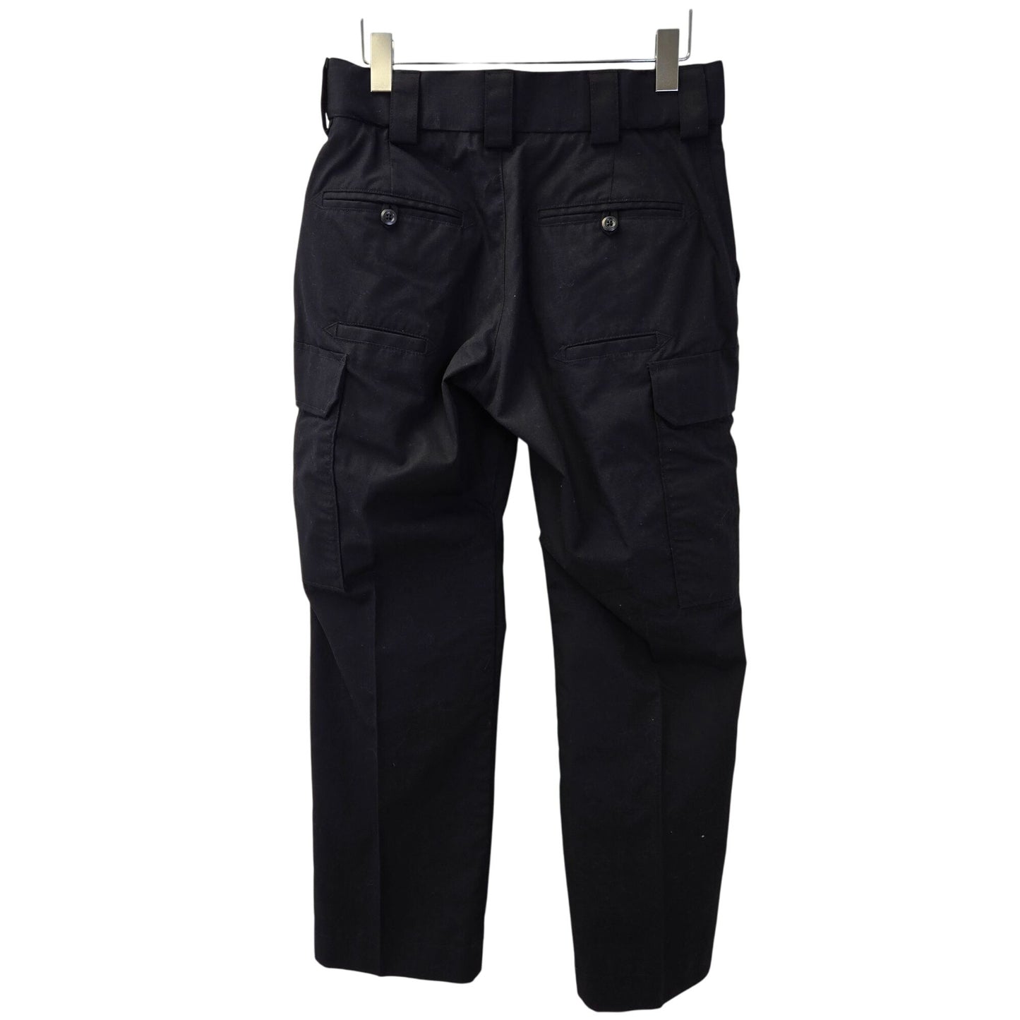 5.11 Tactical Women's TACLITE® Pro Ripstop Pant Size 6