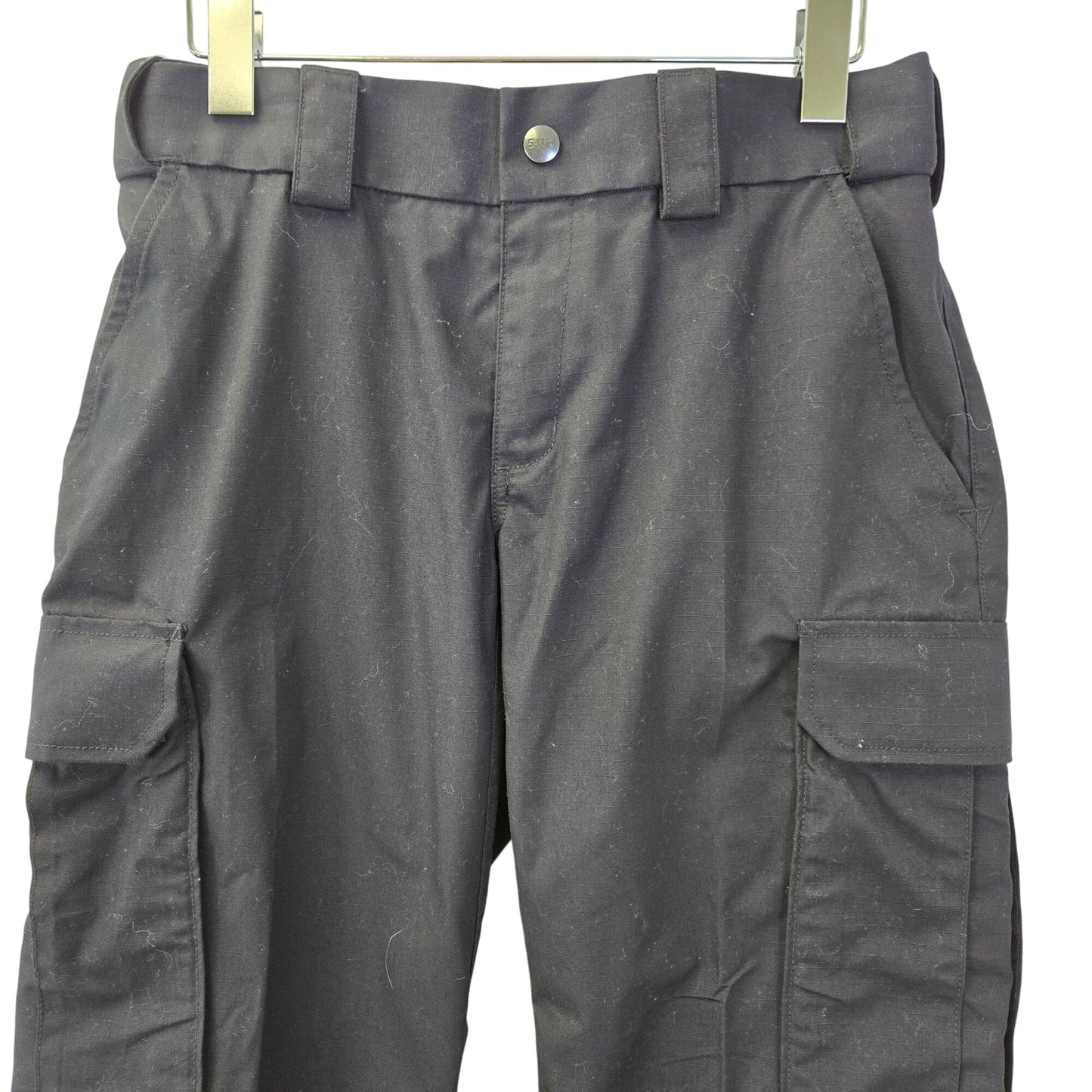 5.11 Tactical Women's TACLITE® Pro Ripstop Pant Size 6