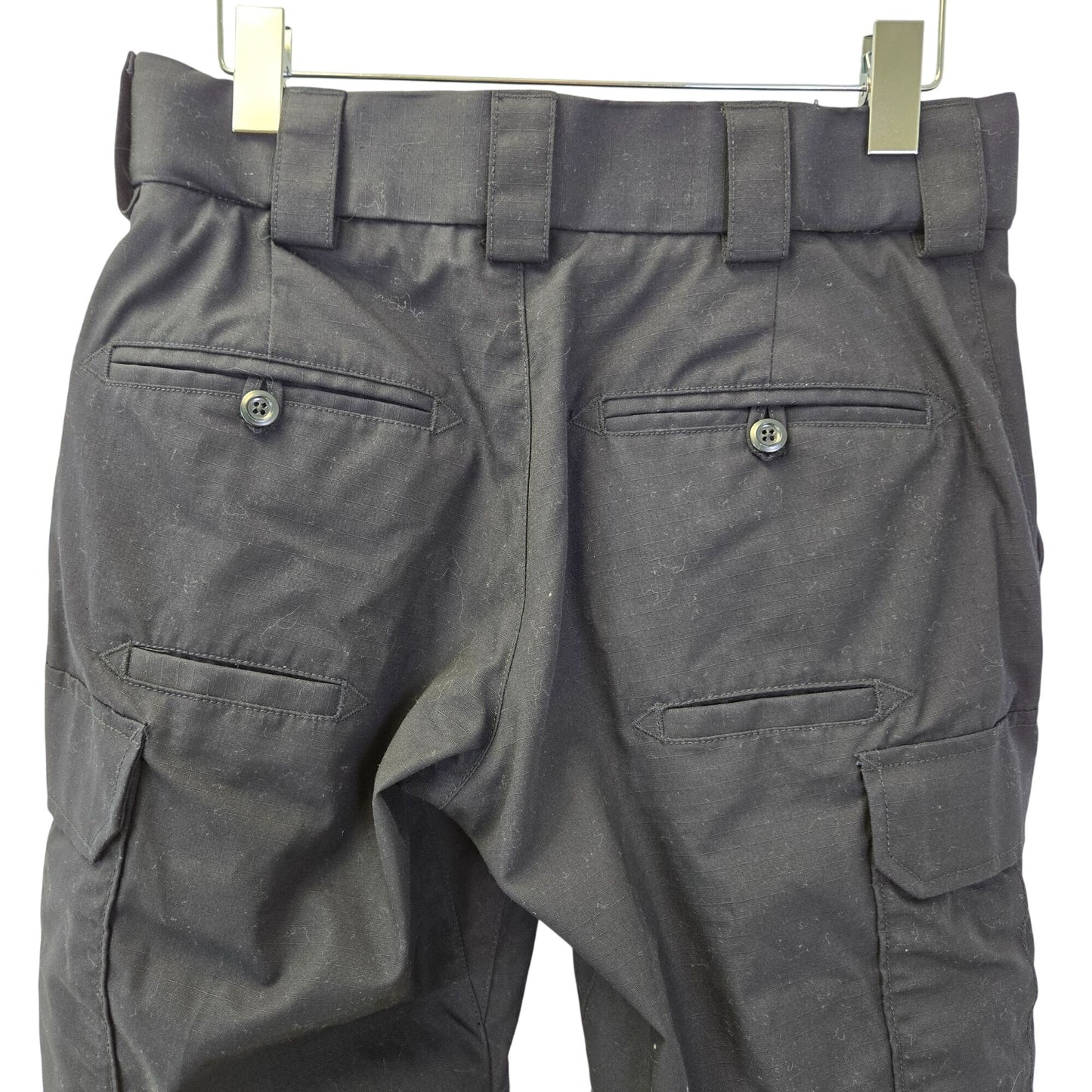 5.11 Tactical Women's TACLITE® Pro Ripstop Pant Size 6