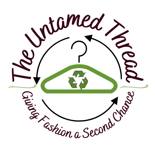 theuntamedthread.com