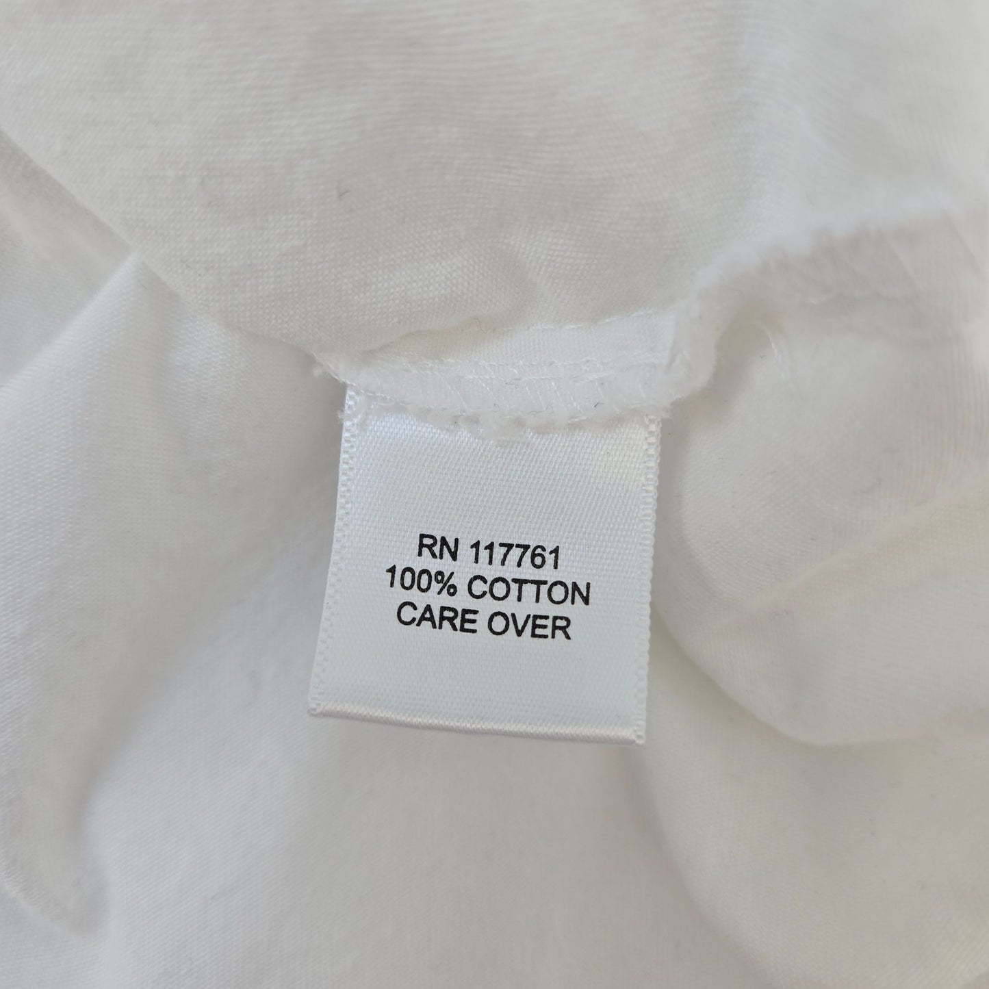 Speed Limit Belted Mini Shirt Dress Size Large