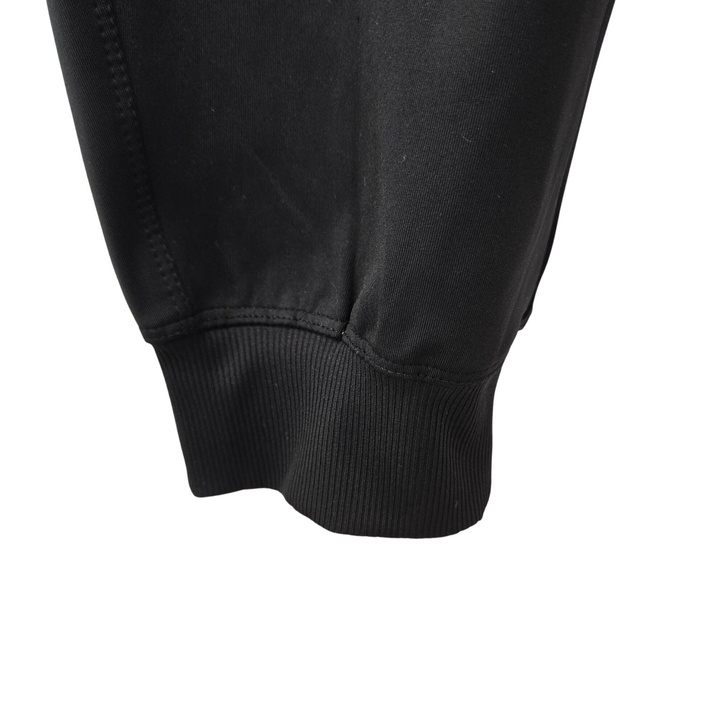 Lane Bryant LIVI Active Knit Activewear Jogger Pants Size 18/20