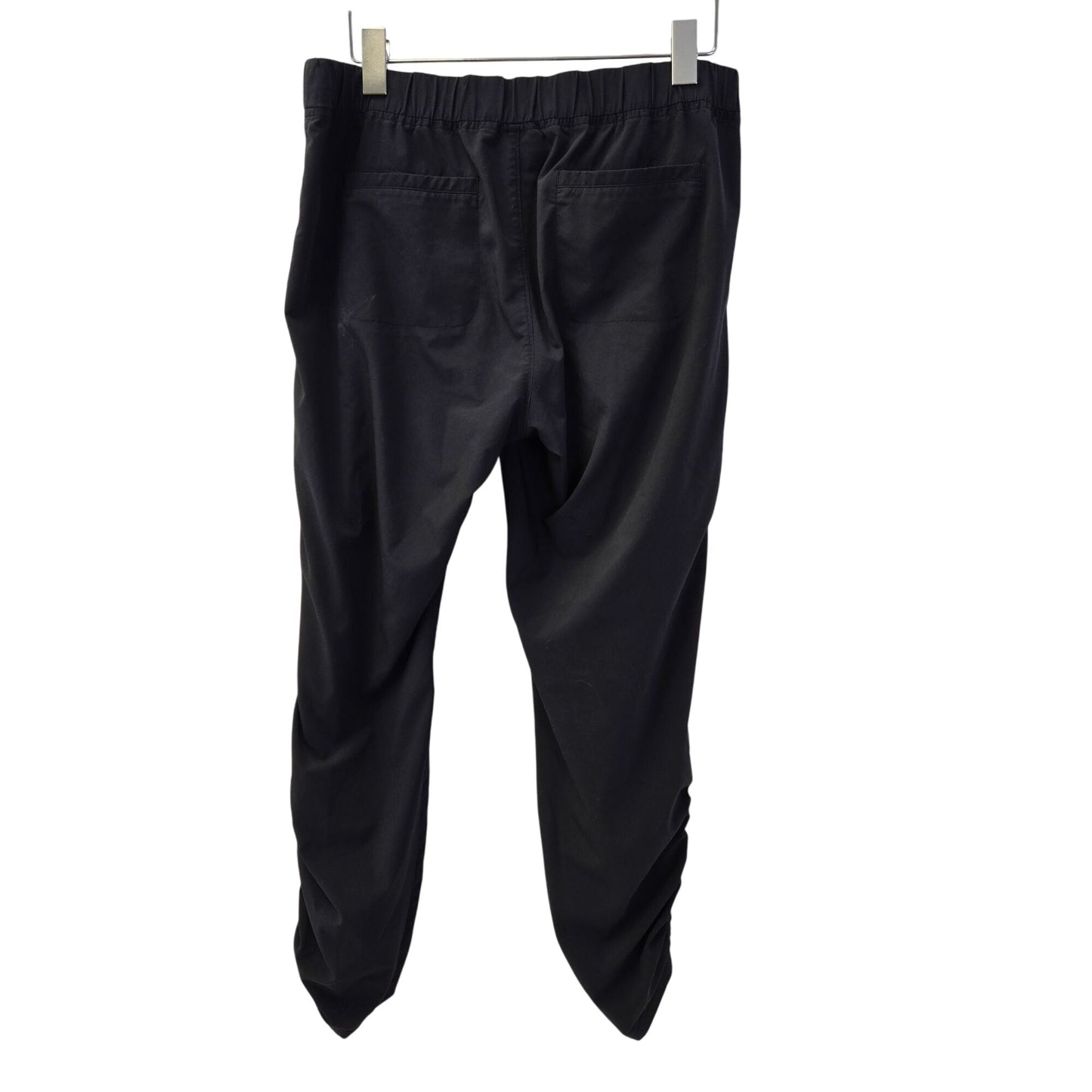 Athleta Aspire Ankle Pants Size 8