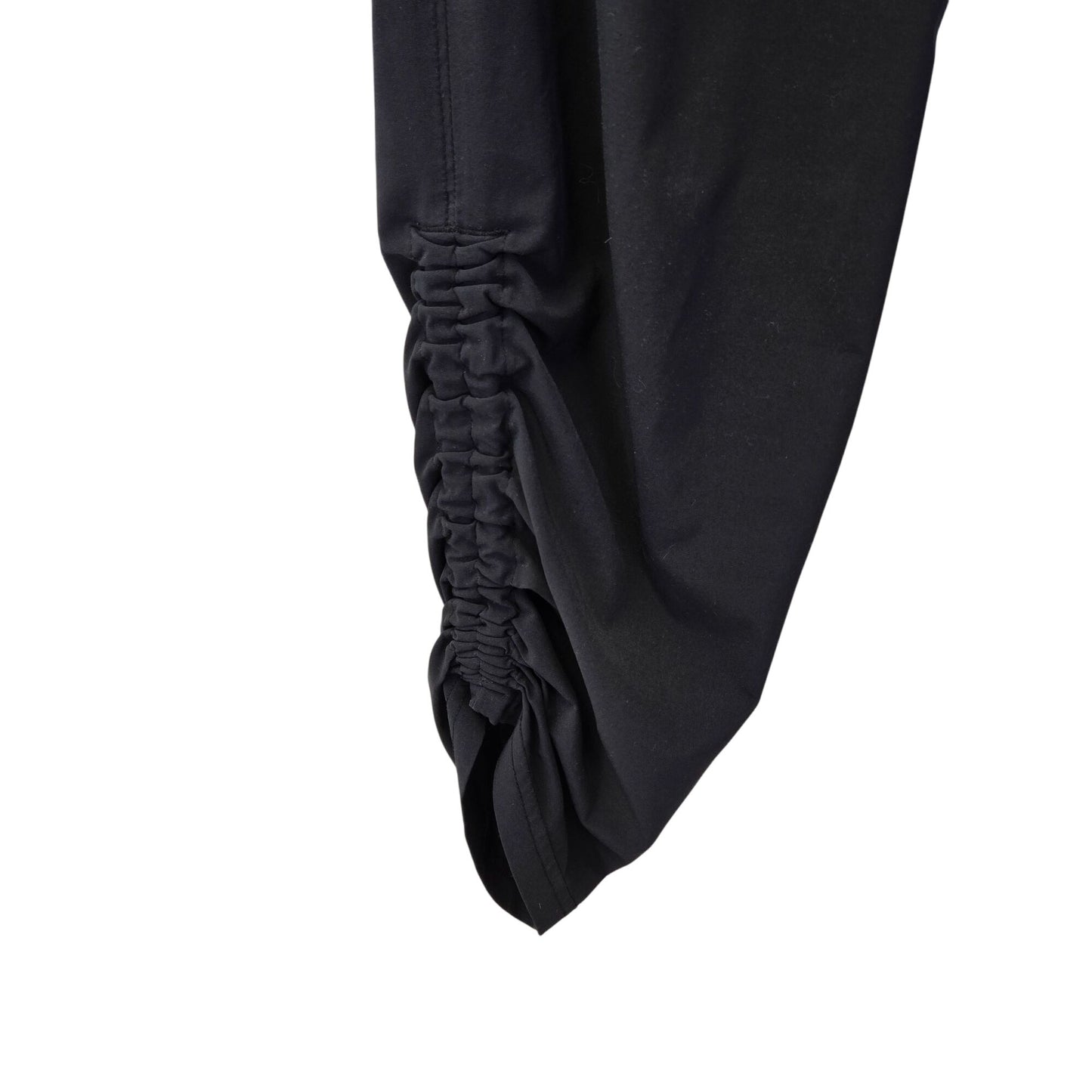Athleta Aspire Ankle Pants Size 8